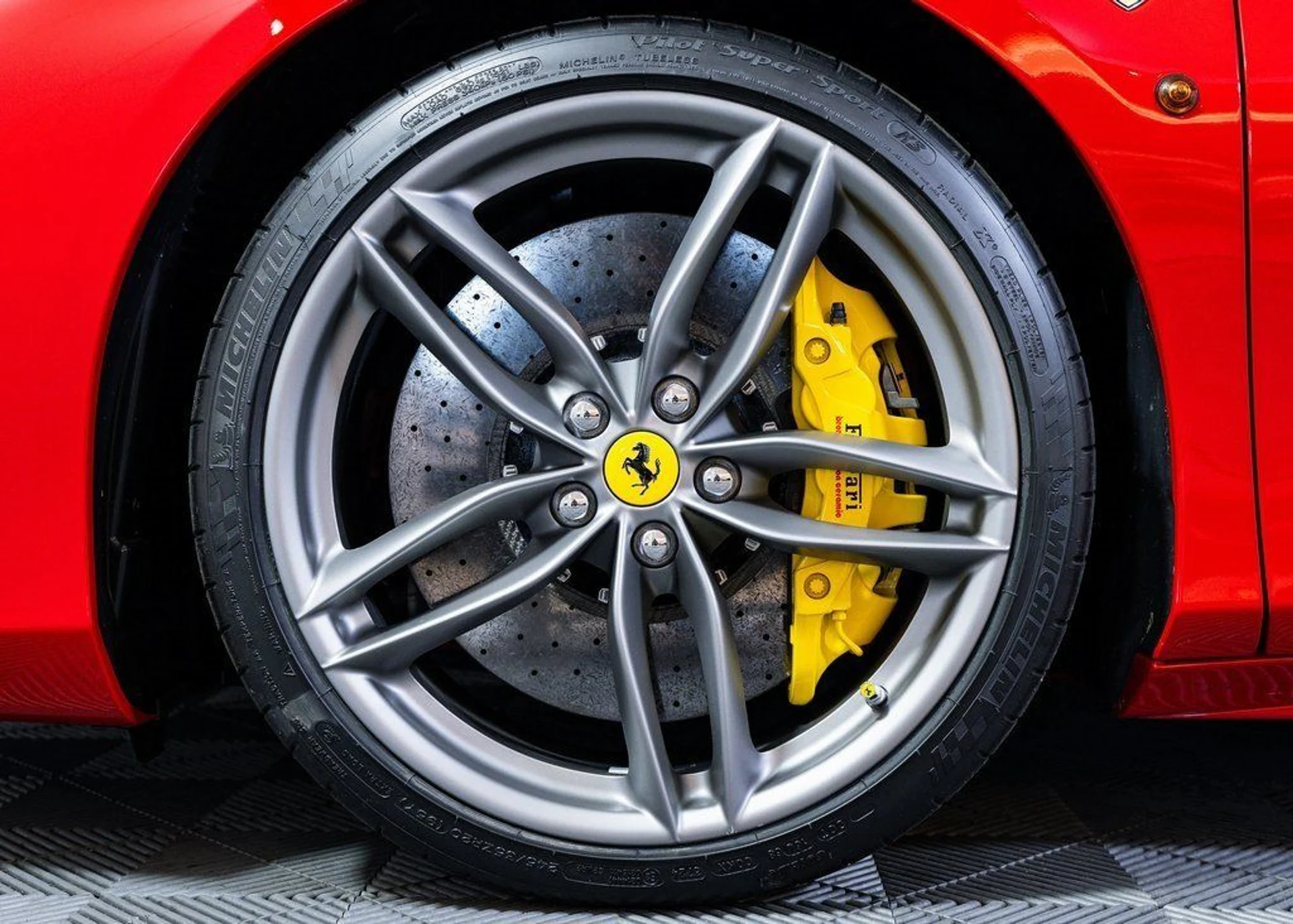 mph004_2363296401_038791c59c368c47656262425c4e954a_3a2296b6df