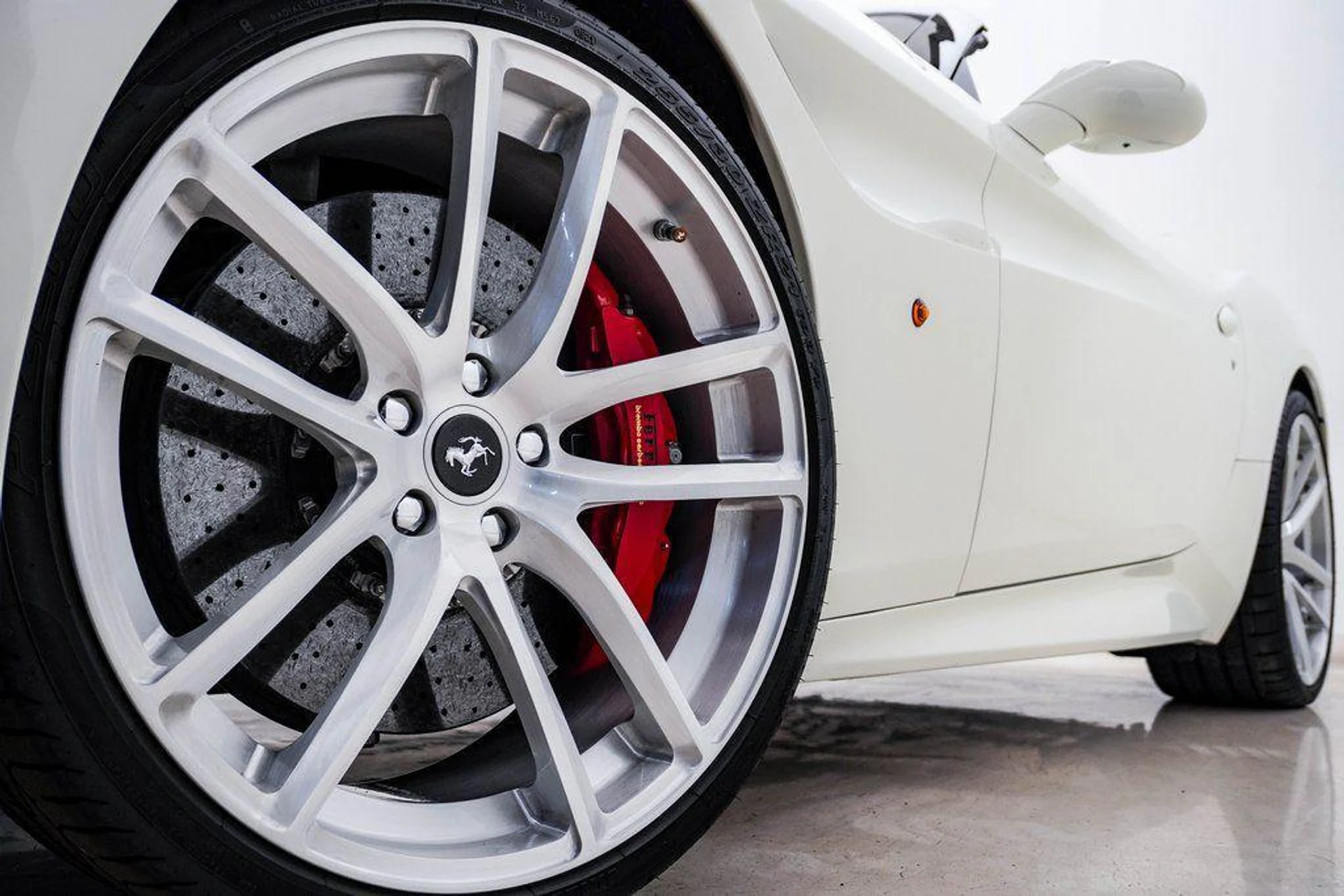 mph004_2363782123_GWOFR_3e53v_R_Vjq_U_D1_Lt9_R_Mg_Ig_b5ab35c5b3