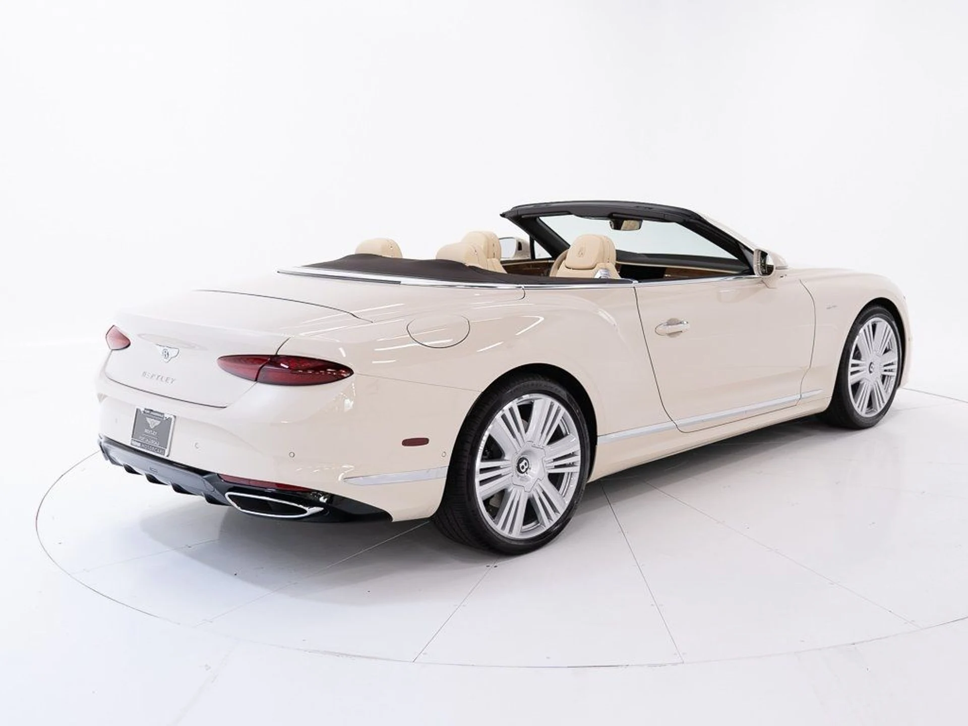 mph004_2363864010_e46478b30b881e3573bb6aa8079b5acb_db939769cd