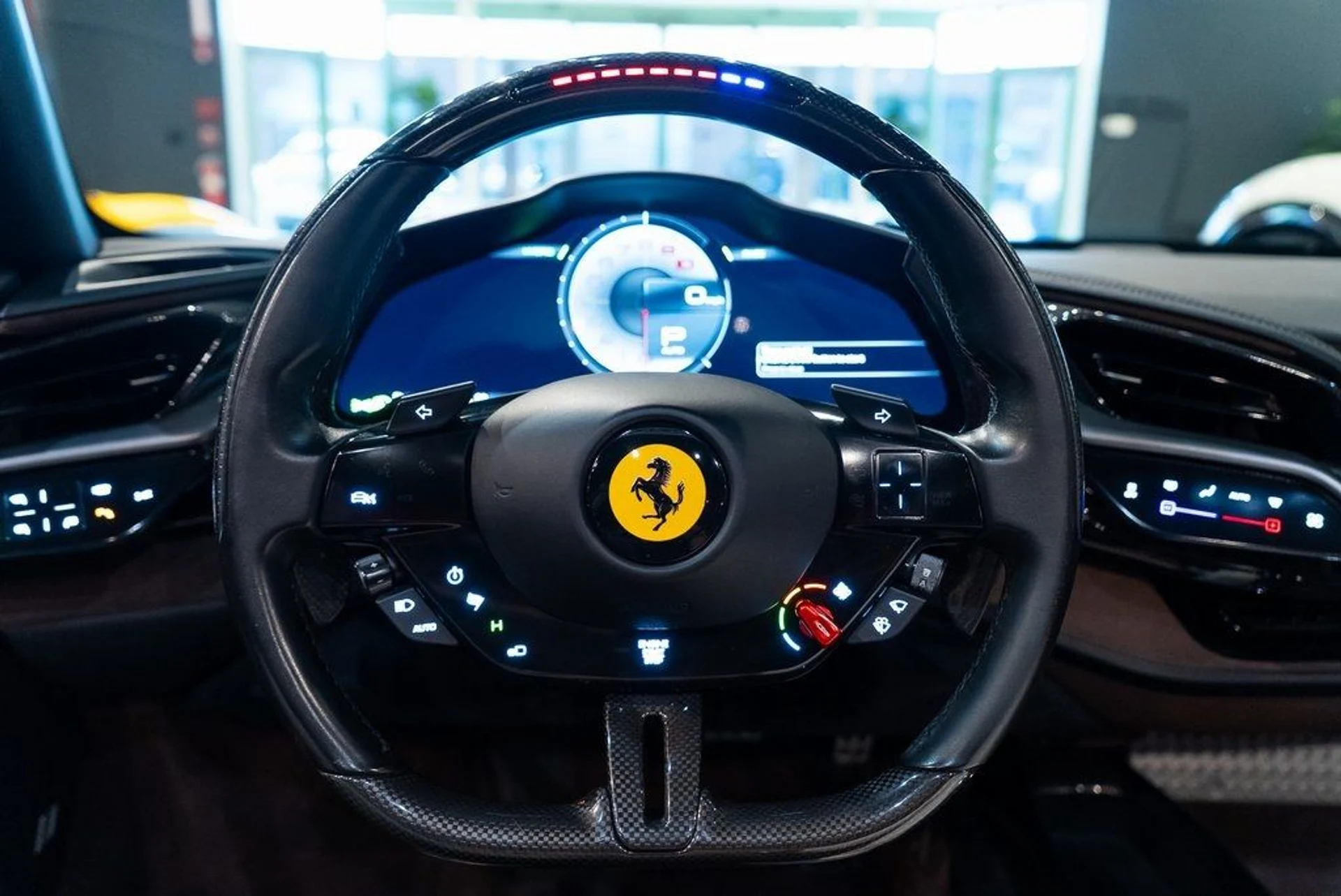 mph004_2364039427_e6073d56ba9c679d8d2df7106529c4db_28b6f15607