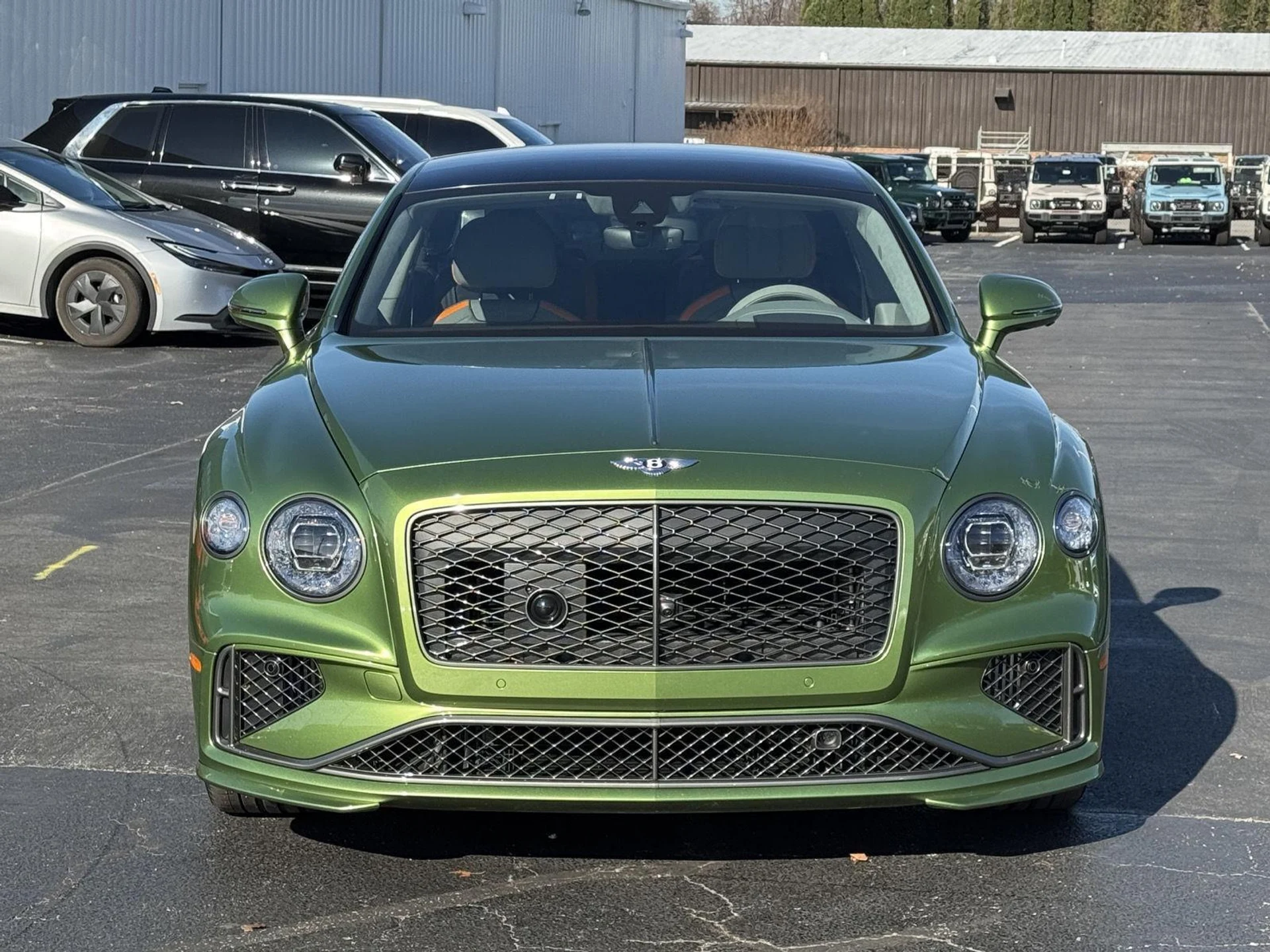 mph004_2364057382_e9e8f5102855cd8591e4b63d98e2403c_ff7295f102