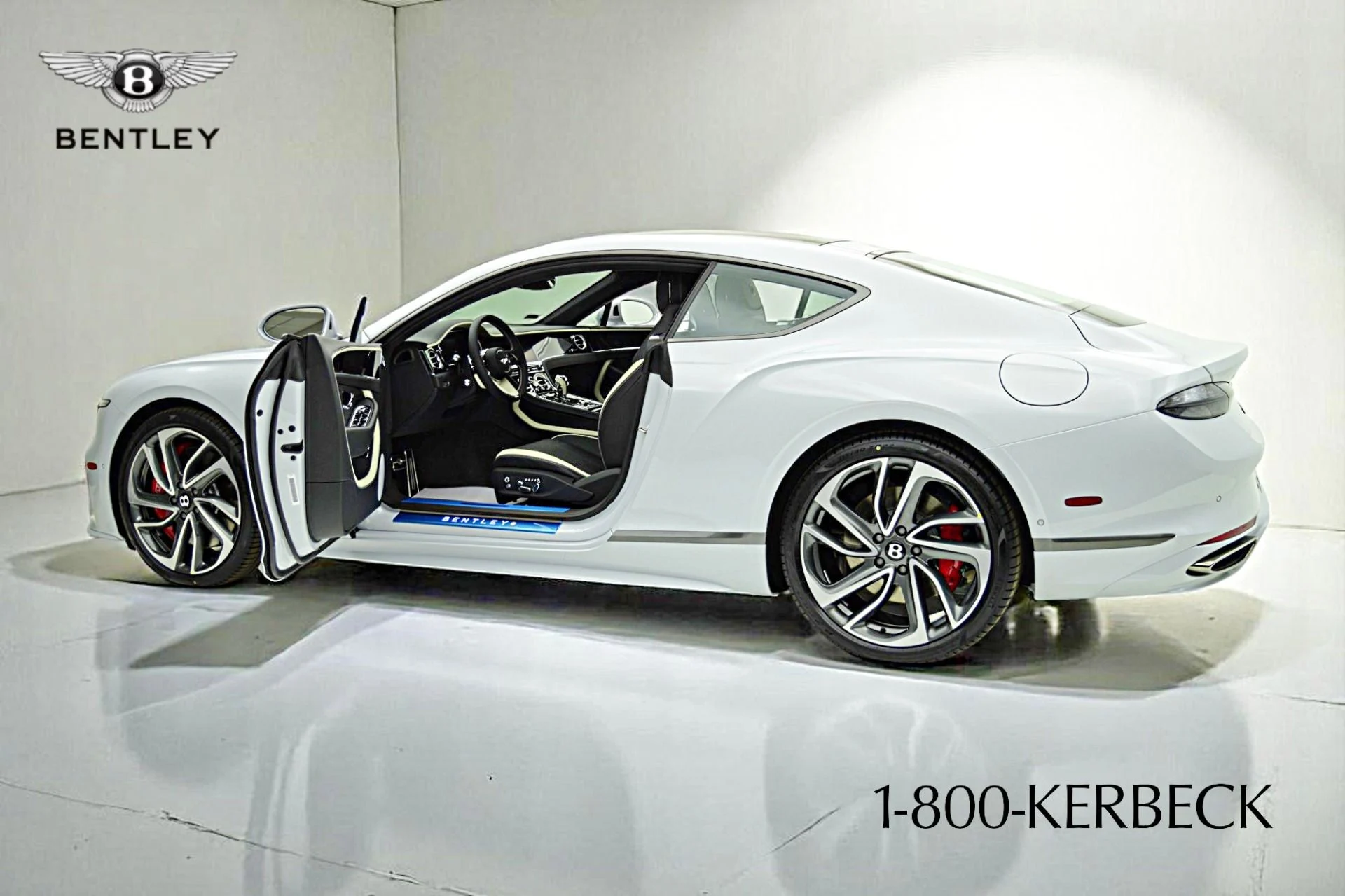 mph004_2364299237_Used_2025_Bentley_Continental_GT_Speed_LEASE_OPTIONS_AVAILABLE_4a45d18e1f