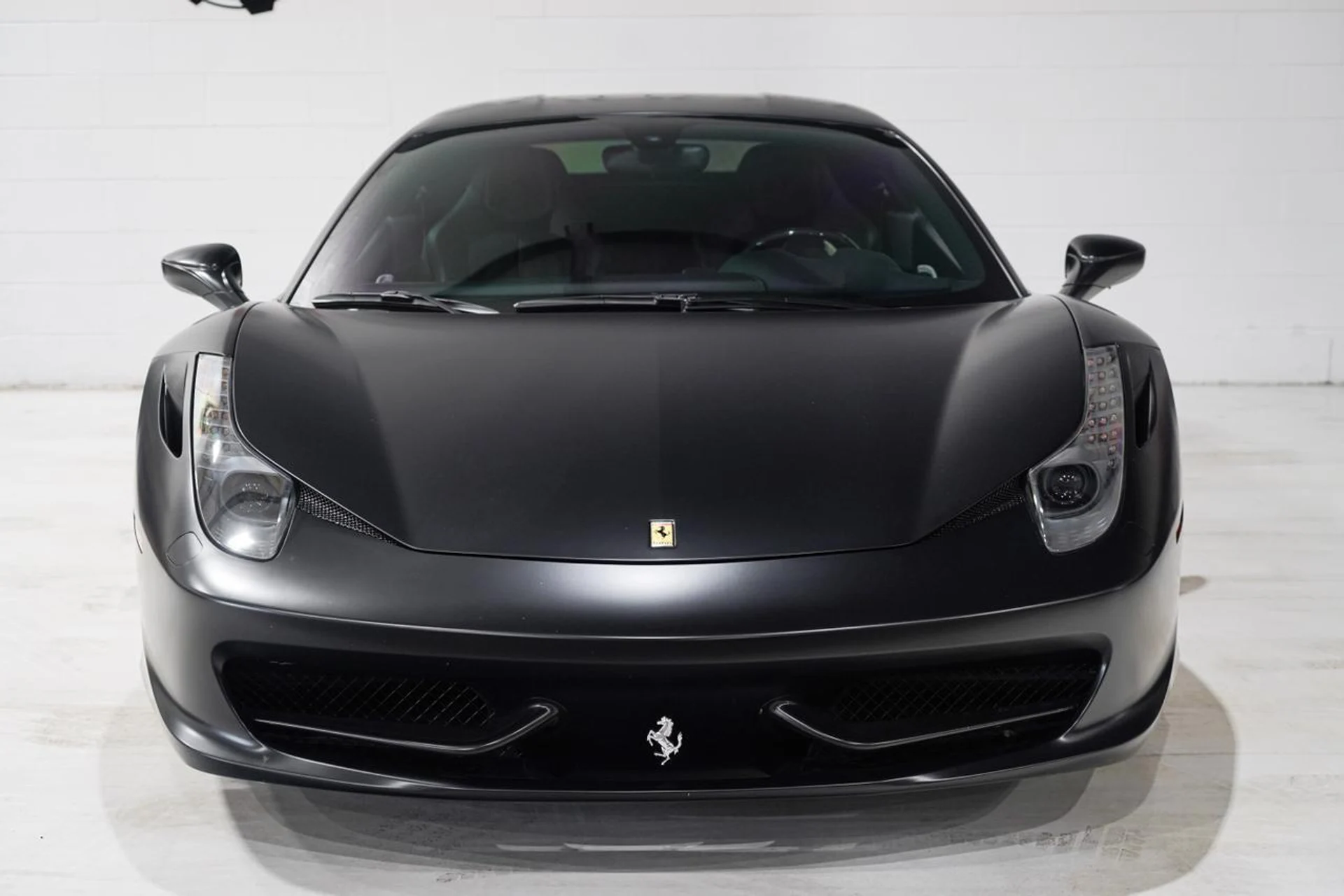 mph004_2364302878_b6651467c1ce4459f1ea5003948c0e60_9ca5635a82