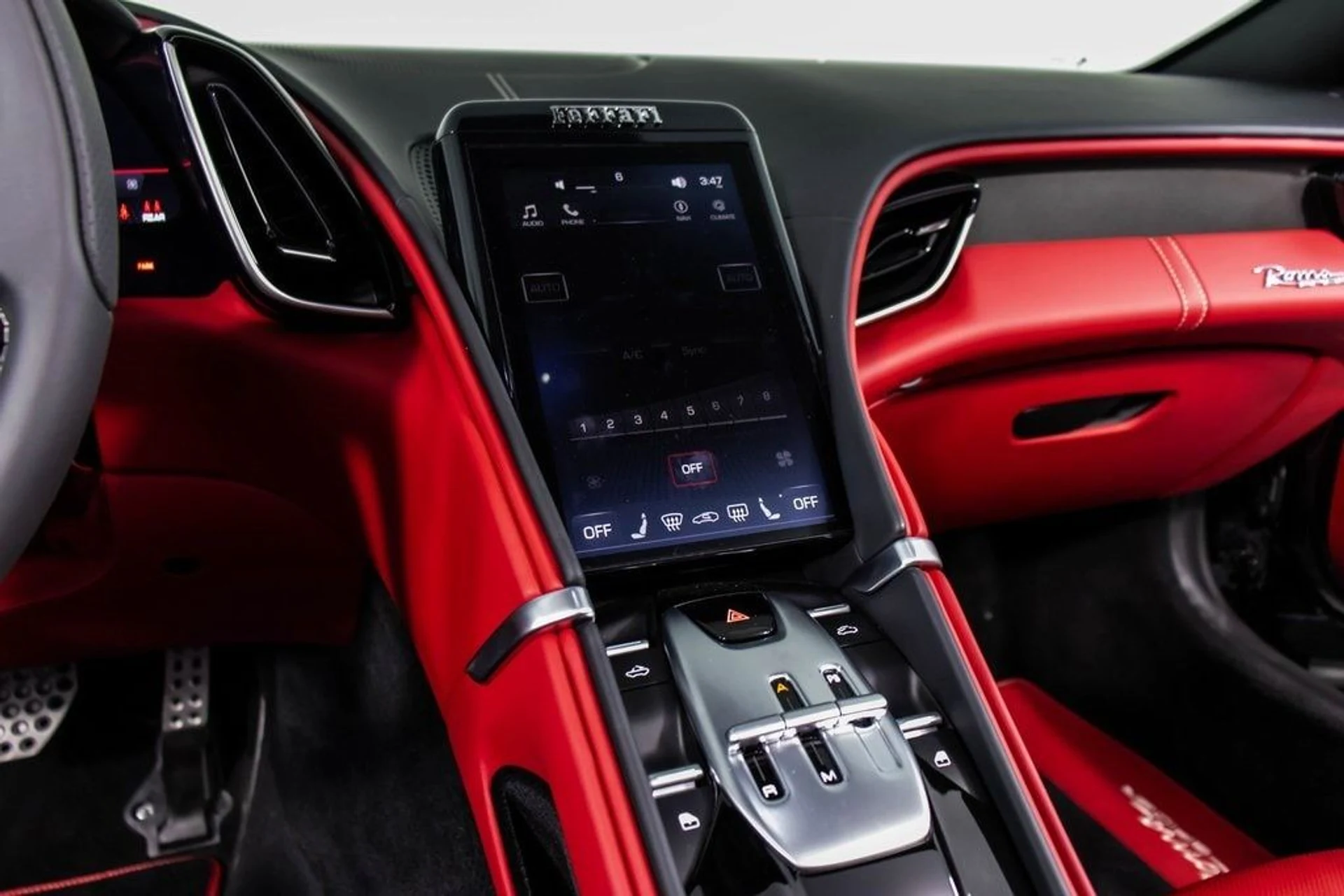 mph004_2364809630_112639488982ad1e308e31a24020b5ebx_ef8ef25c47