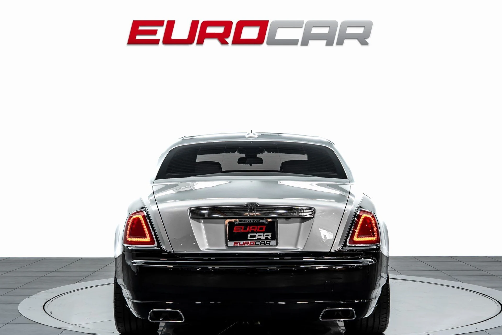 mph004_2364834425_image_5_0e0d9d8be2