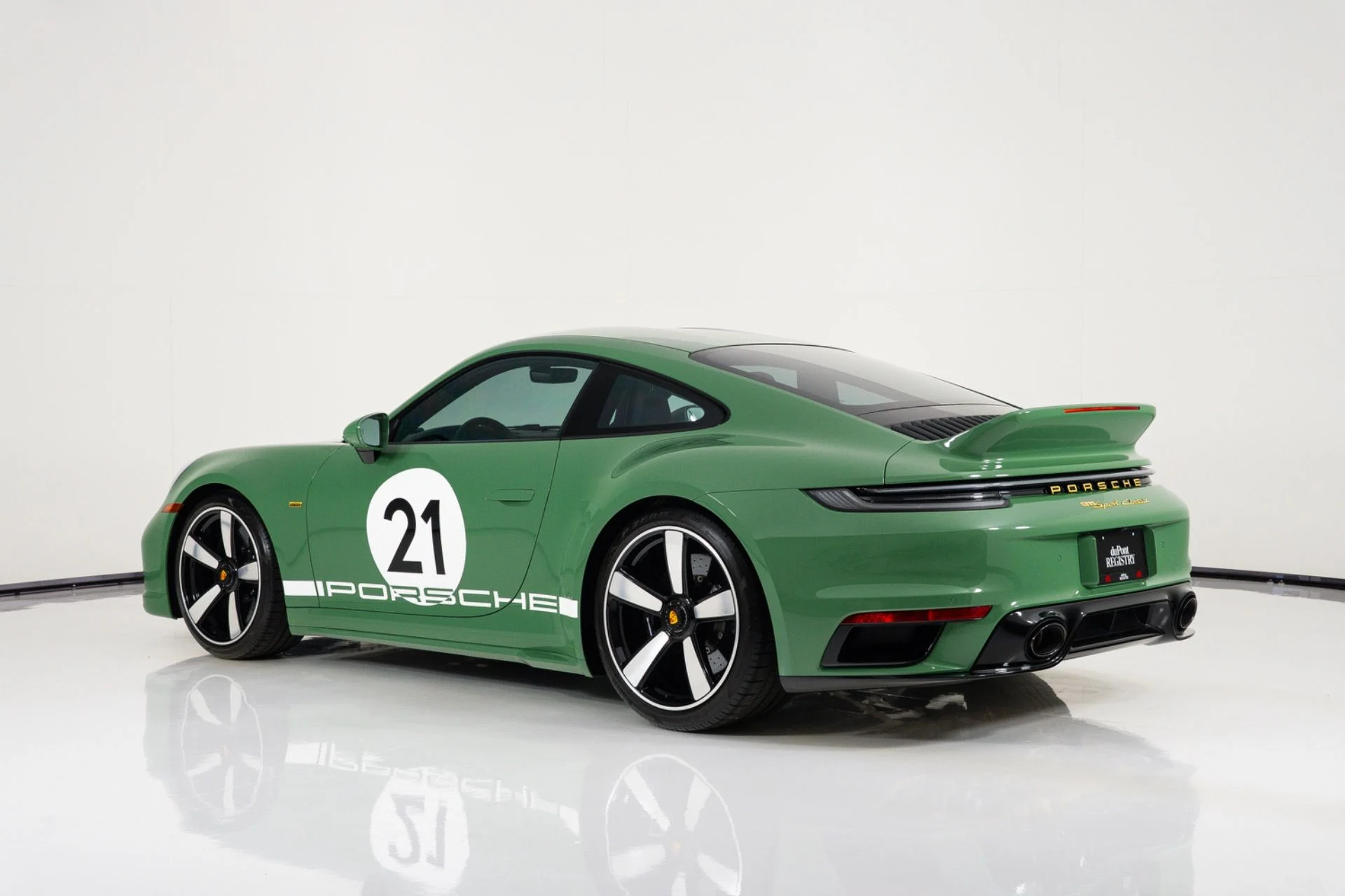 mph004_236512508_Used_2023_Porsche_911_Sport_Classic_1791214038_bb213bb543