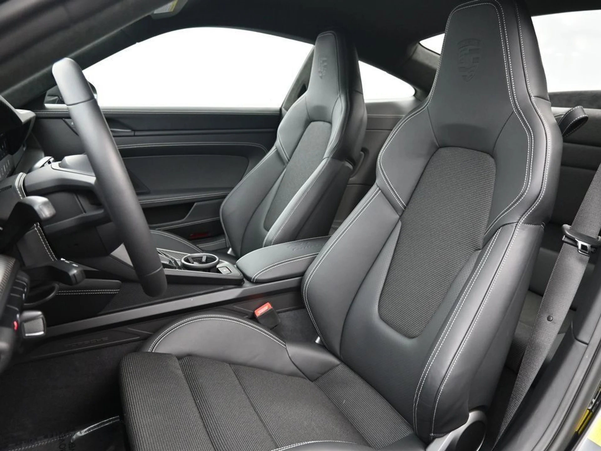 mph004_2365917390_79c97f5630e49ac3b6f0d3c1c0d1faa1_076d8775fb