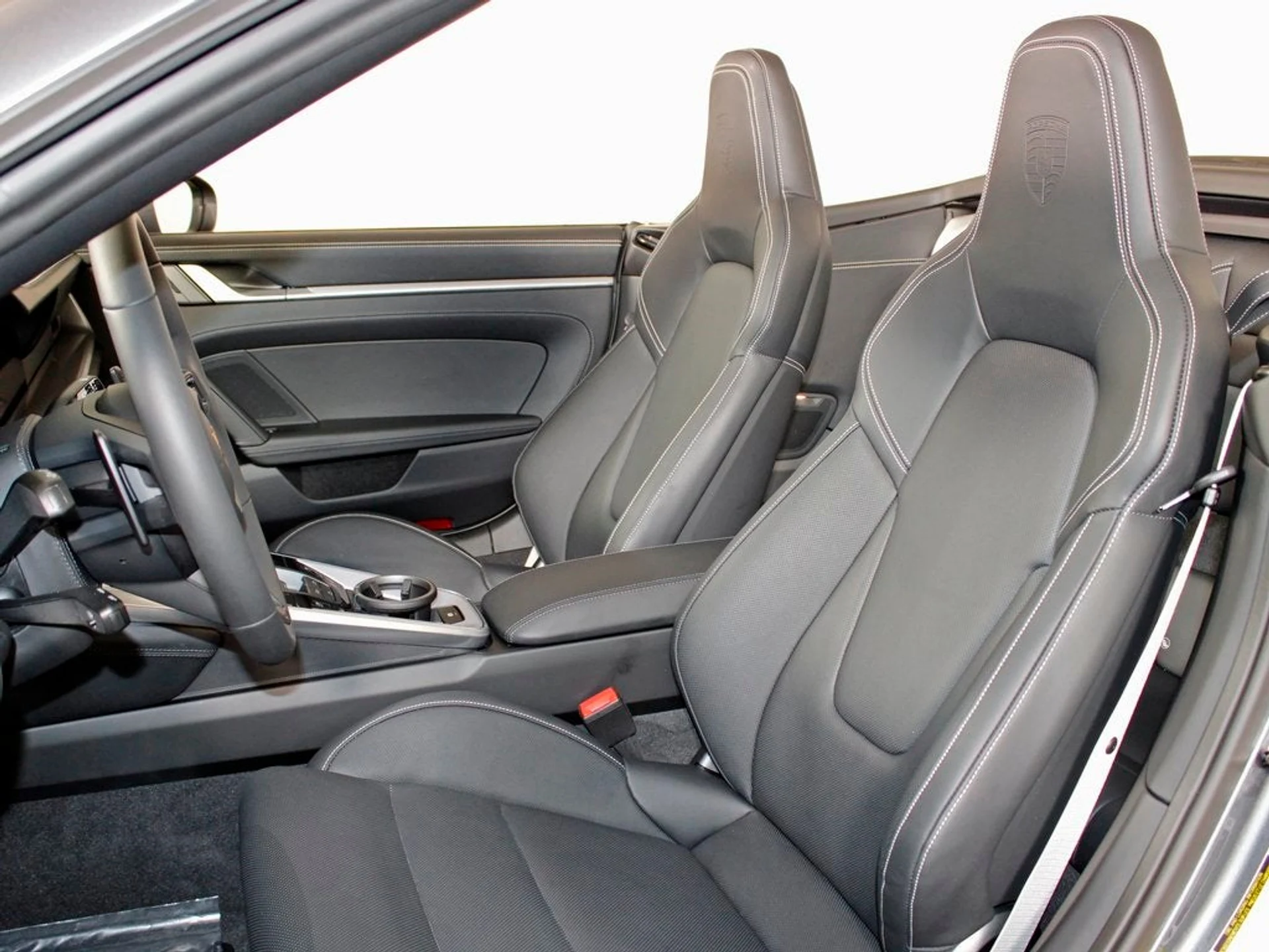 mph004_2366939977_5_fcda93c530