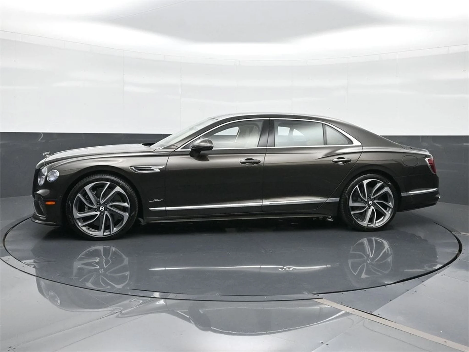 mph004_236696546_2b1874889d16175876959802eae24eb7x_8bb4b9f926