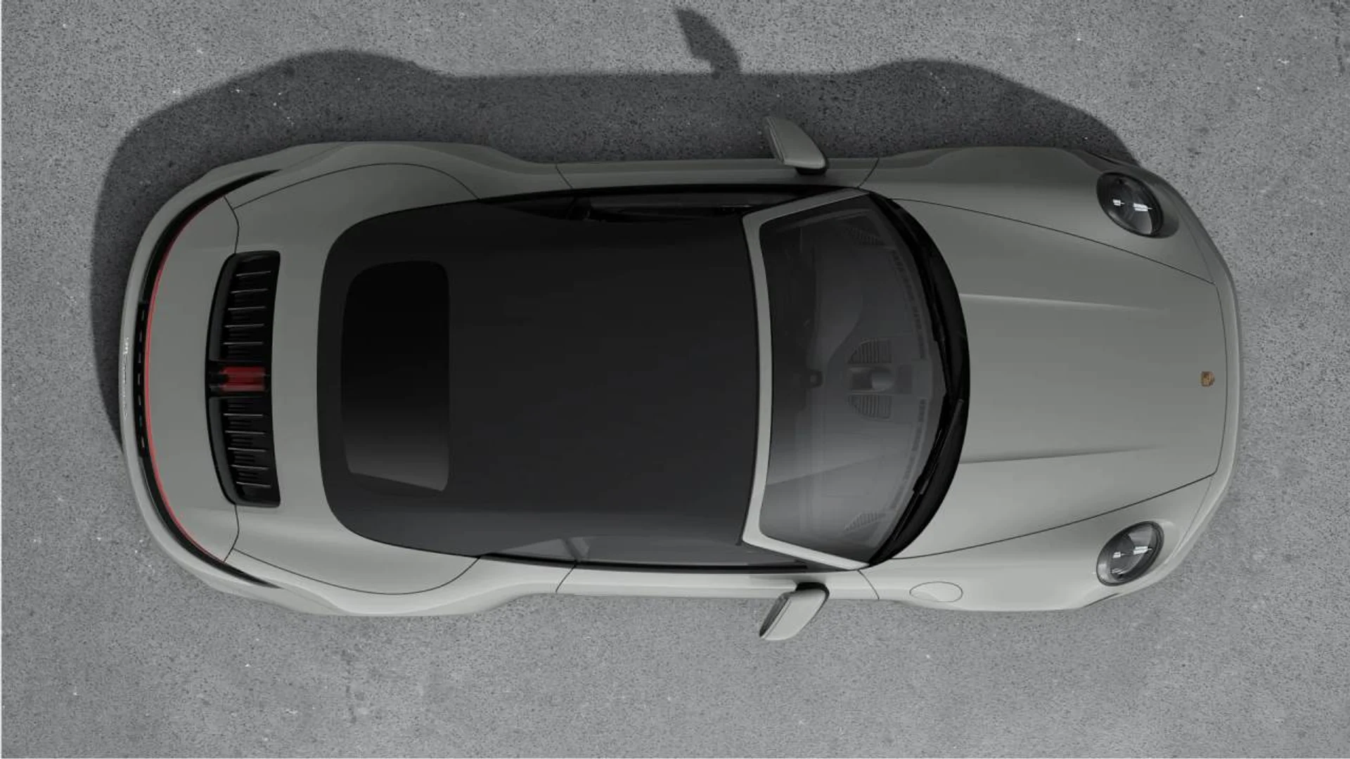 mph004_2367365641_886a63d6781d4d70aee9b8e2150b454fx_d7e8c0db2b