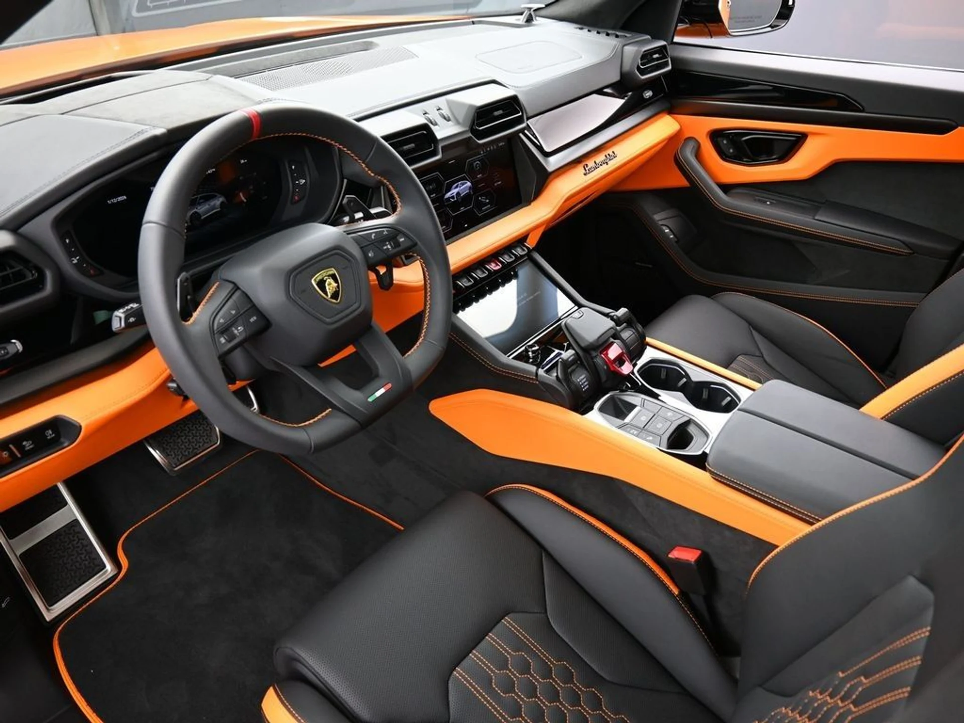 mph004_2367450257_image_4_ebb1db66b2