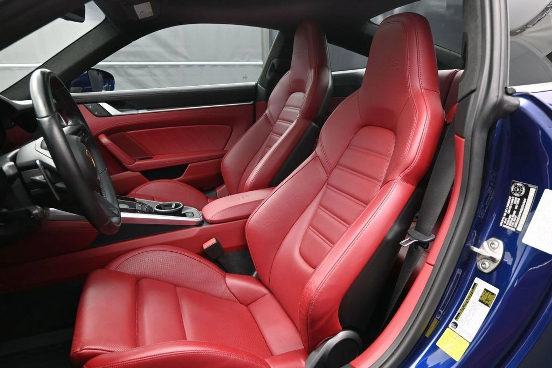 mph004_2367470541_Ku_Ffs55_BI_1w_Ewwnnu_R_Kq14_Ye_QY_21251d4d44