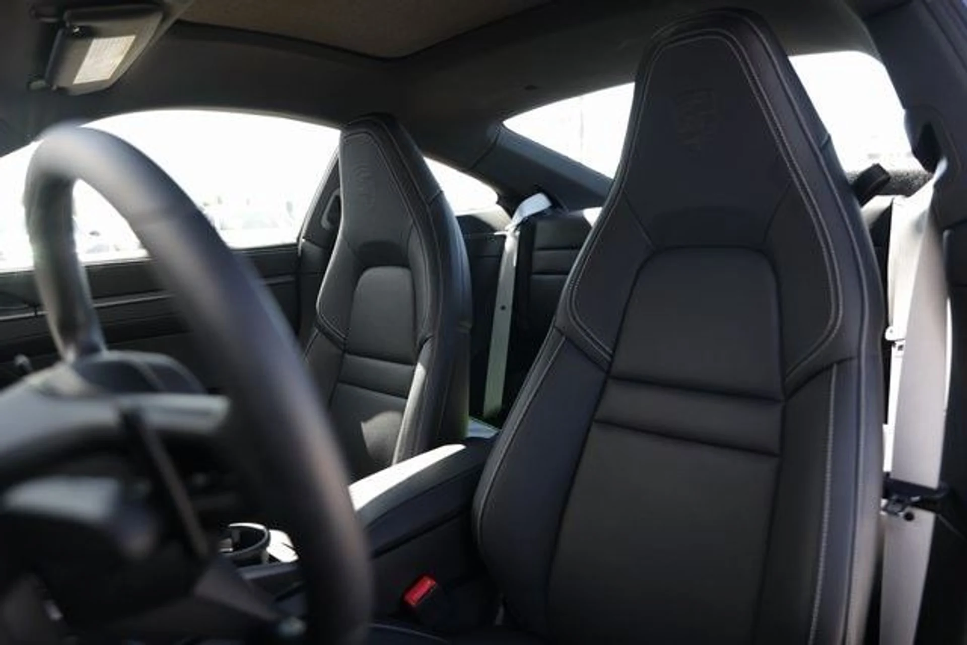 mph004_2367495903_5271ffae74501347b3a5ee0107160a11x_70f08717c8