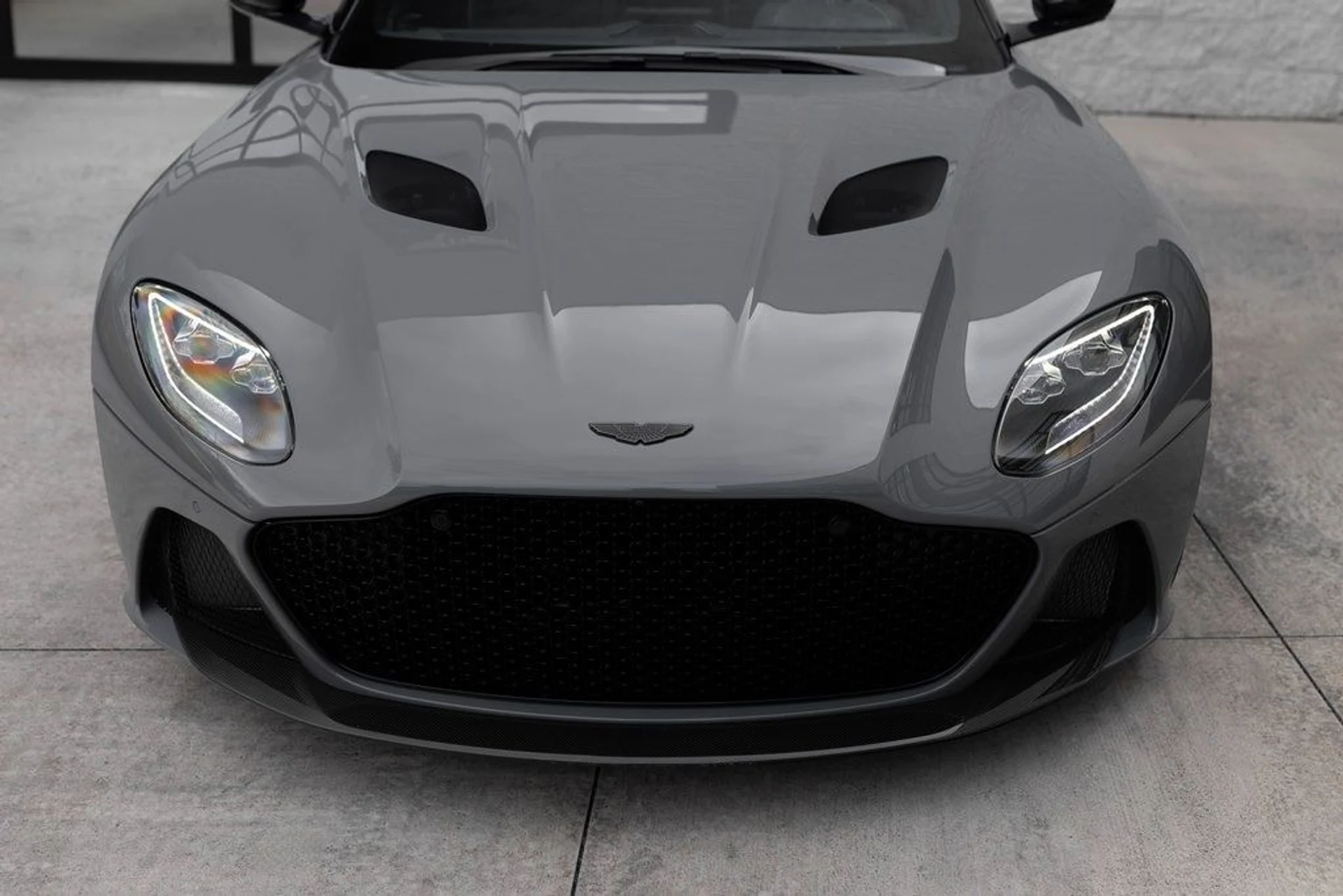 mph004_236754739_c836ecaa0374b2d25101dfa9ccbcc976x_83d43d0a34