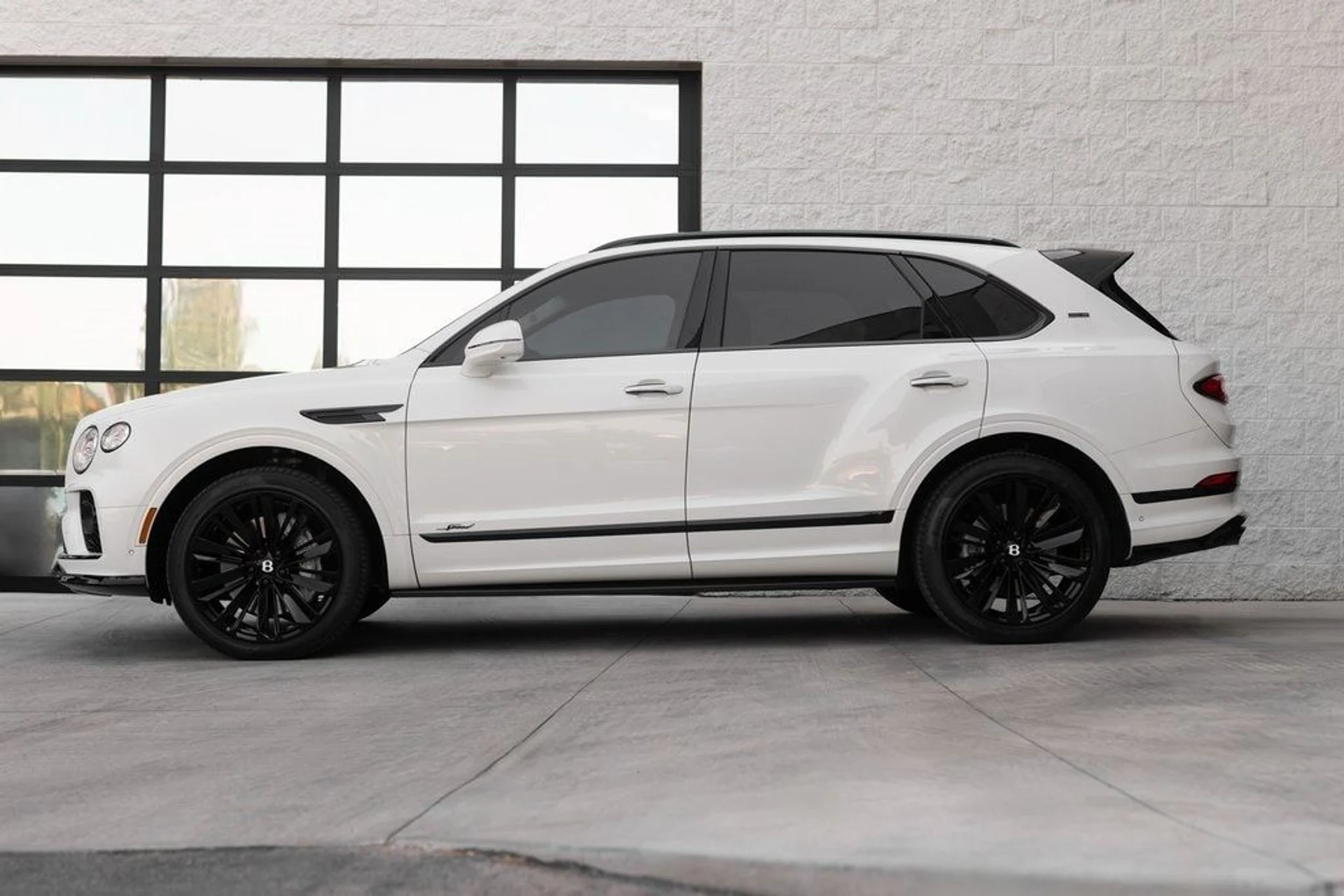 mph004_2367798393_72c30e0bcffa41fc058153443e5849e5x_2332aa34d9