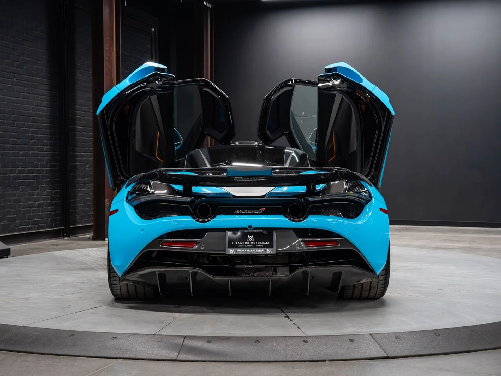 mph004_2368323282_mclaren_720s_2018_9c30c2329b