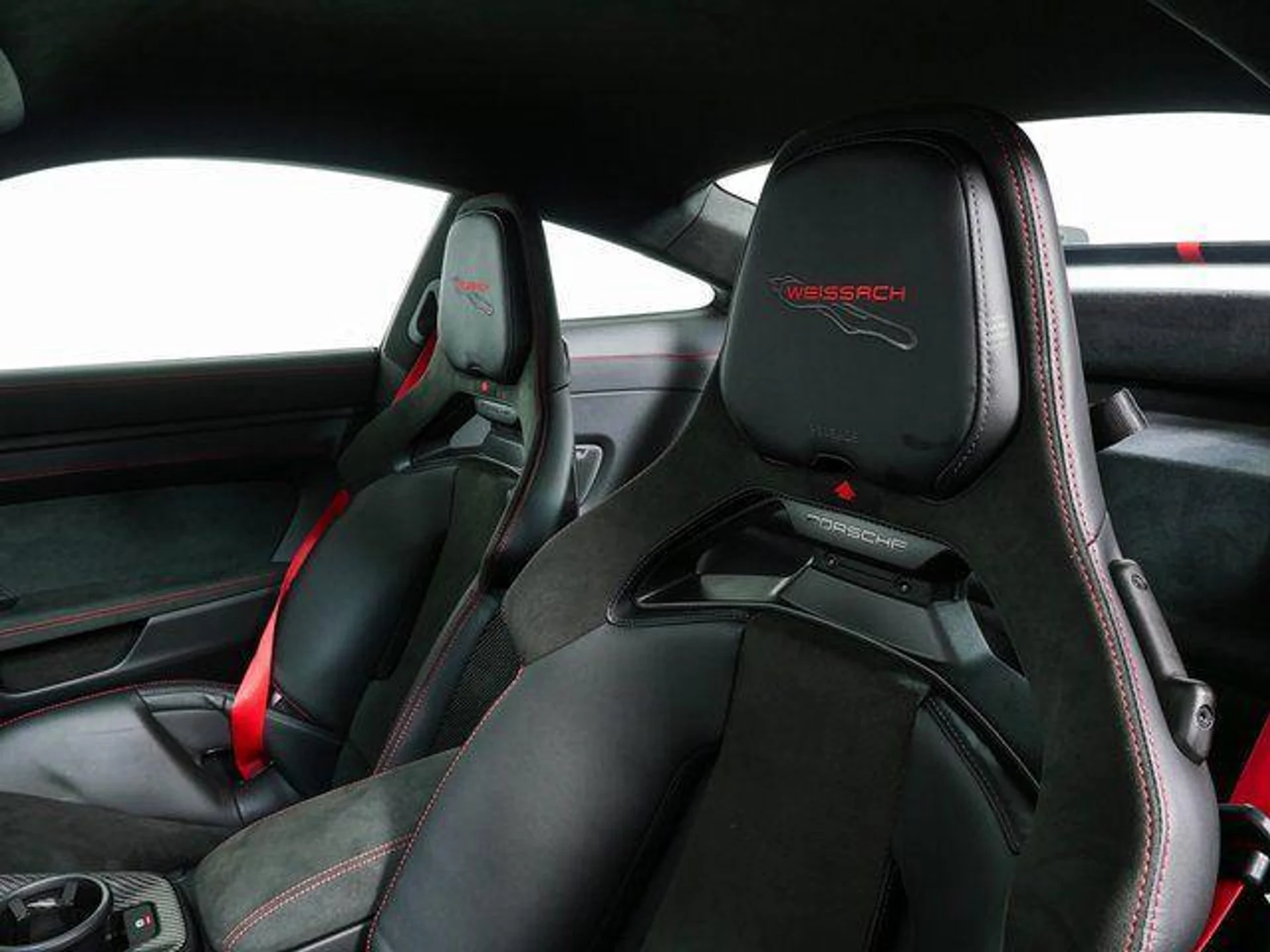 mph004_2368654584_u_G_Cp_Q_Mu_G_Ag_M9_g_Yq_Iu_YYZ_Awf4d_M_194bd55c0a