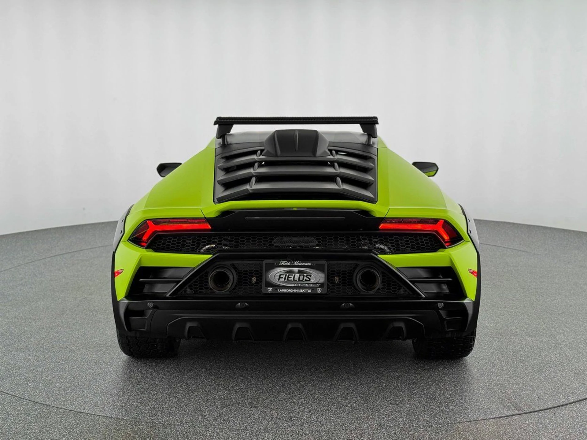 mph004_2368829206_1311251beafa770ff09043a6f3012293x_292cc78cad