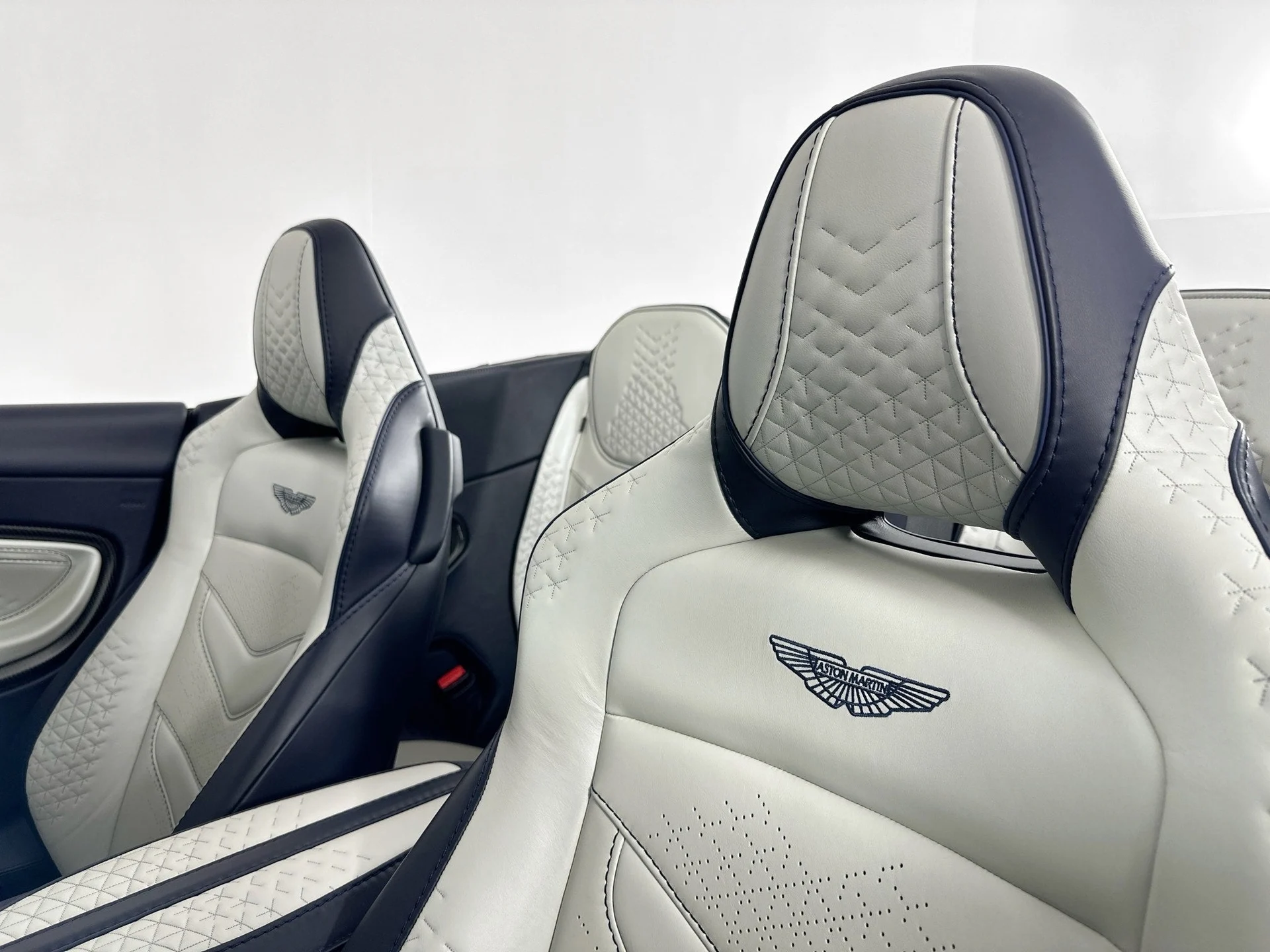 mph004_2369005949_5_f43738f649