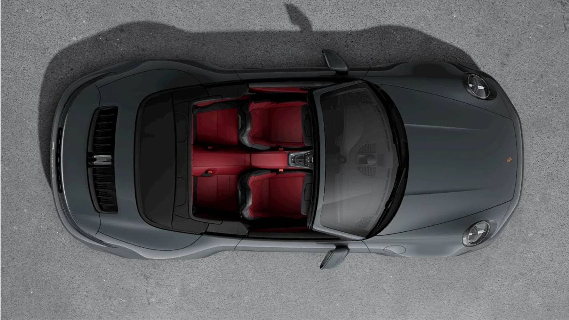 mph004_2369375200_059b391e00d73e4498a138849f6d3f94x_412937149d