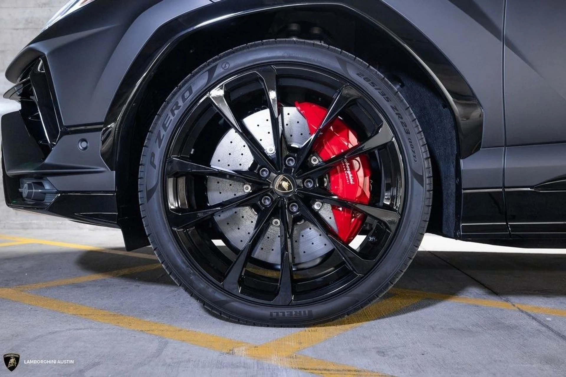 mph004_2370117400_4080dfe385303bd7d77ce9a4d4000cd9x_e333027b06