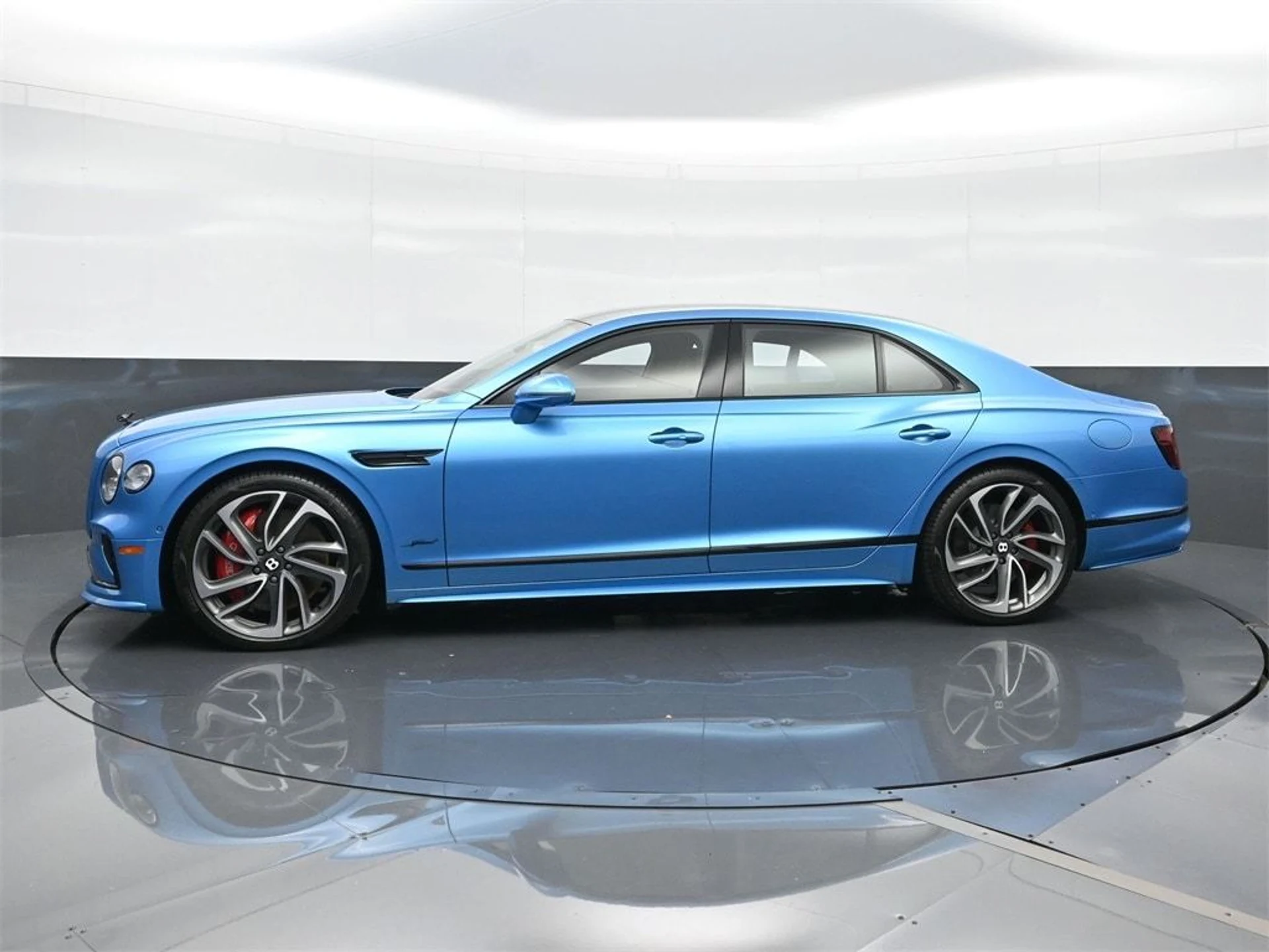 mph004_2370437933_d22185b1e6f365508b50604f0e23572dx_a67c702cef