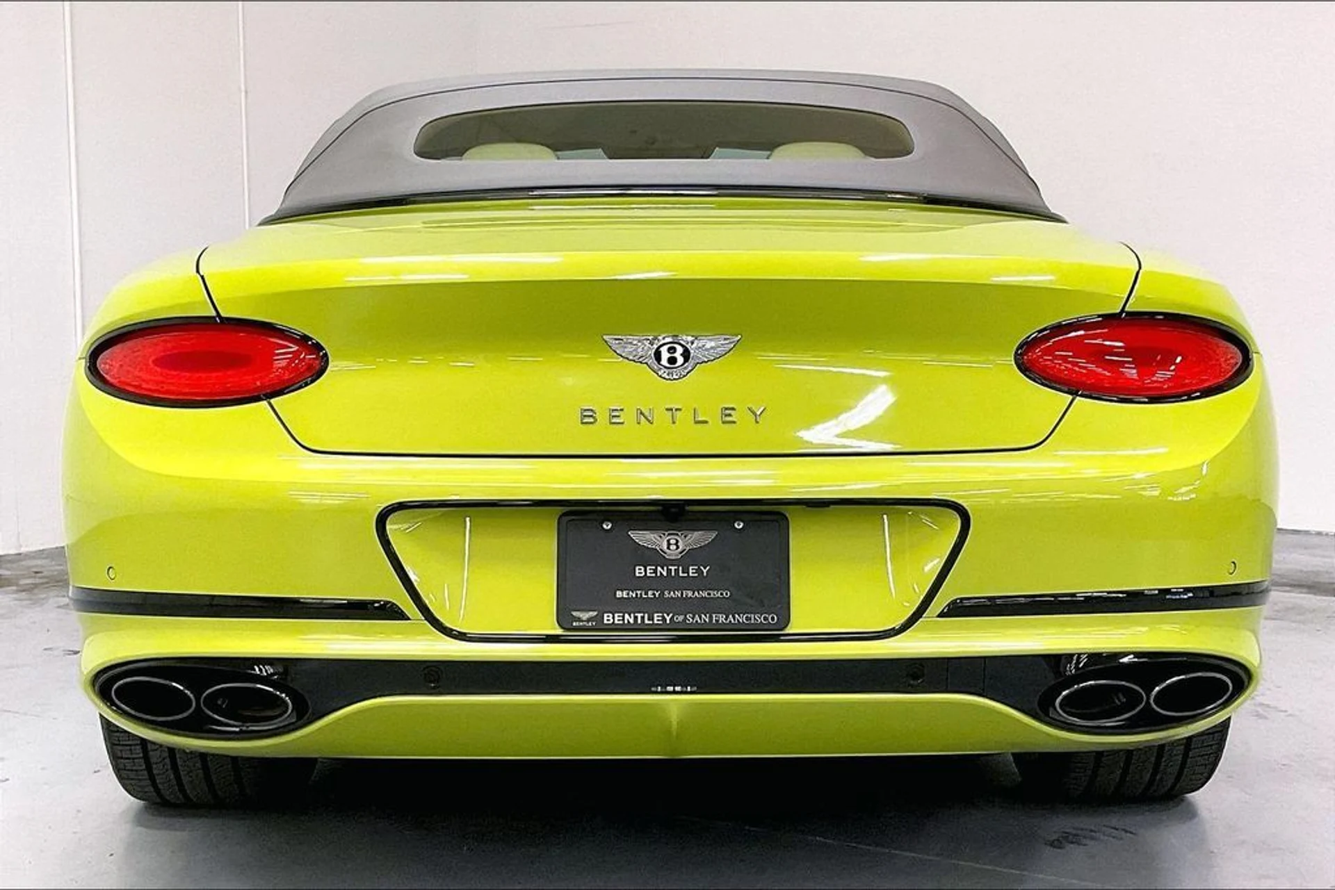 mph004_2370644156_473f94379373565296e65948ef6156fbx_9dd2184d0a