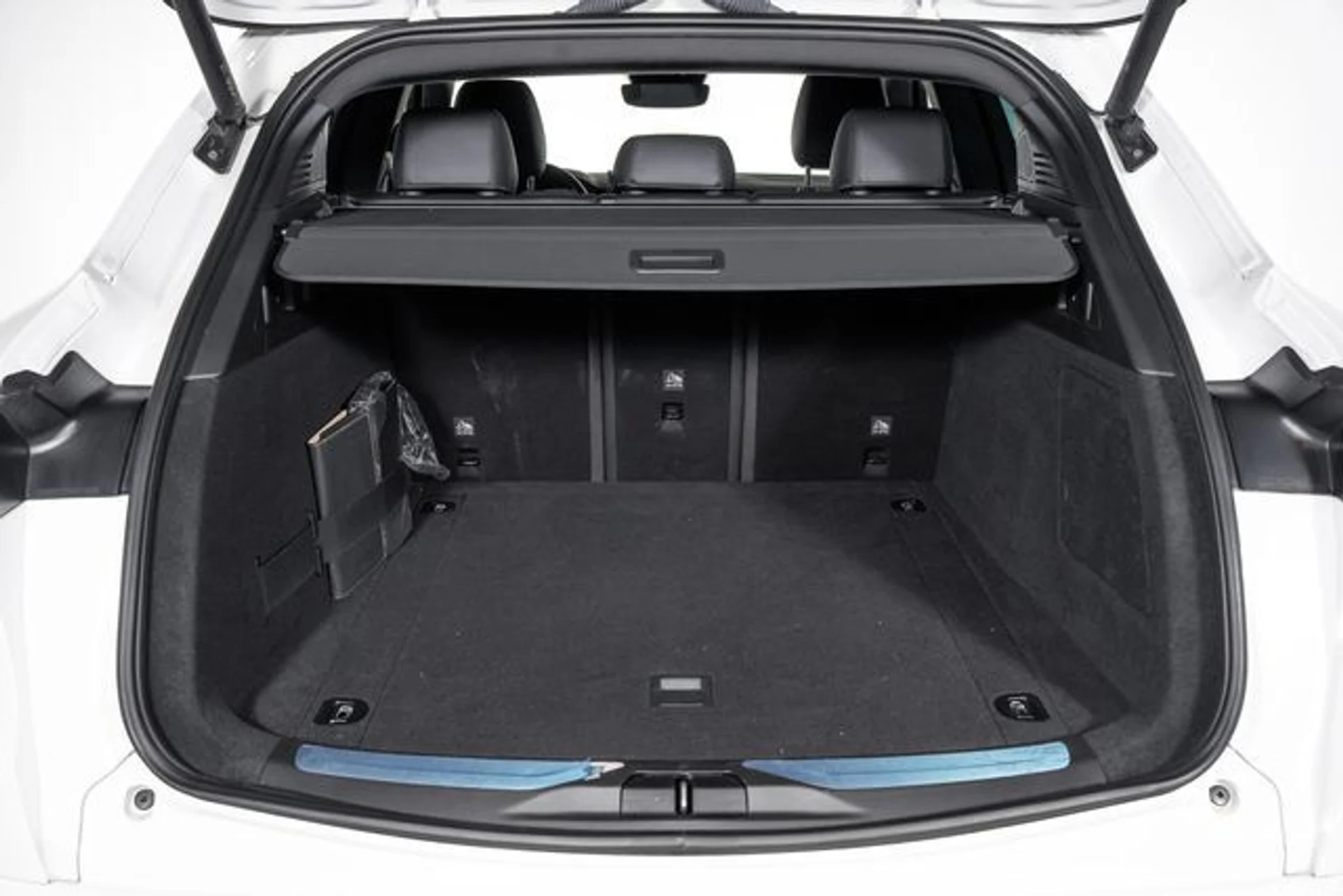 mph004_2371180845_6db9755e4d14ce2c0d970ebb61570df8x_3396d96fee