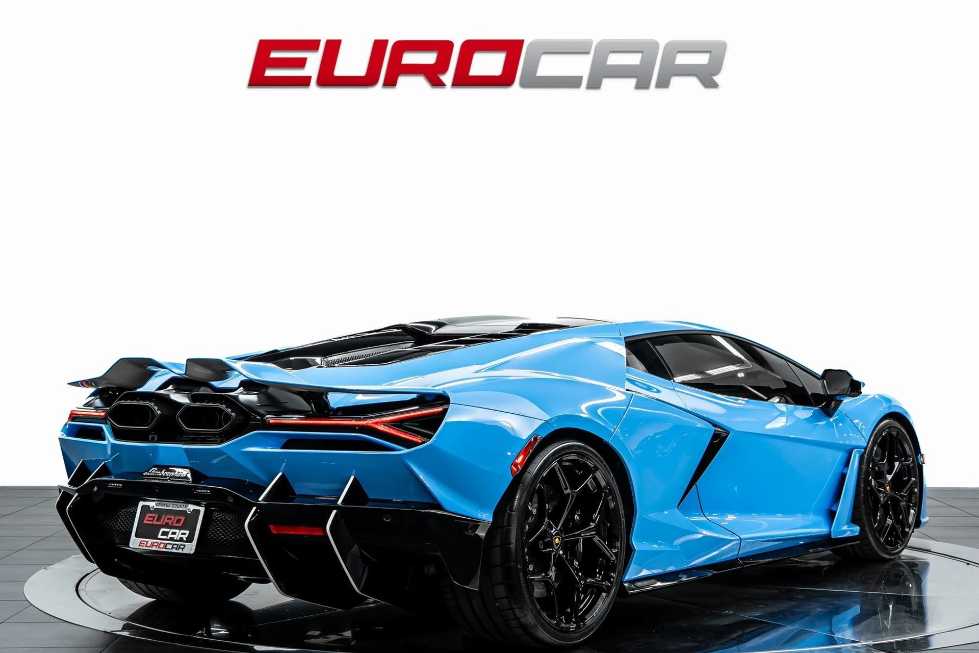 mph004_2371396141_image_5_e069f7457f