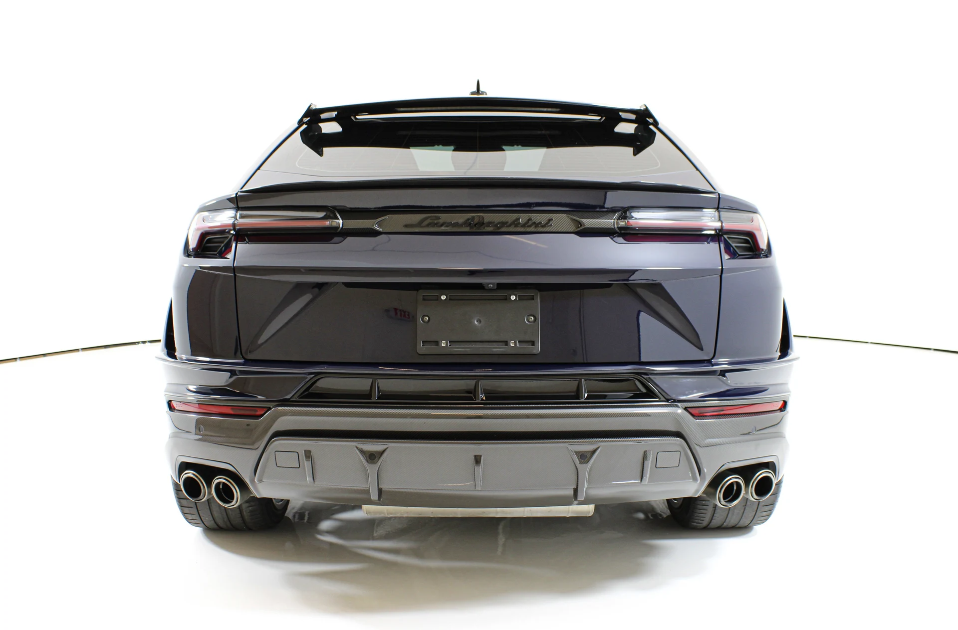 mph004_2371464047_af604ece03b9d0712981bc5872bb2209_3c556c1d4e