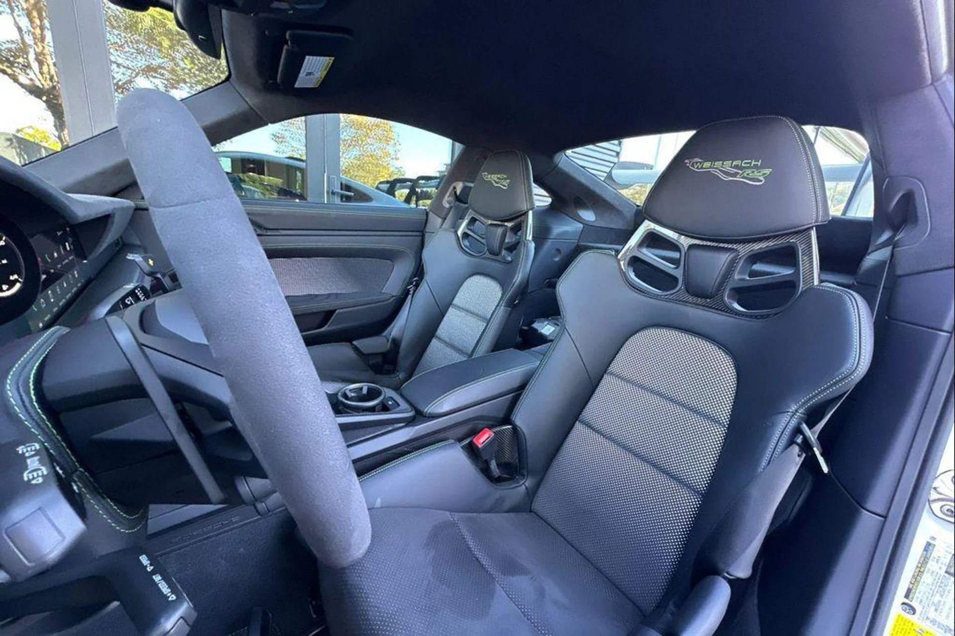 mph004_2371633049_J3_Xr_Gzb_AY_1_As_OIDMI_8_r_1kn_Kro_98b543b696