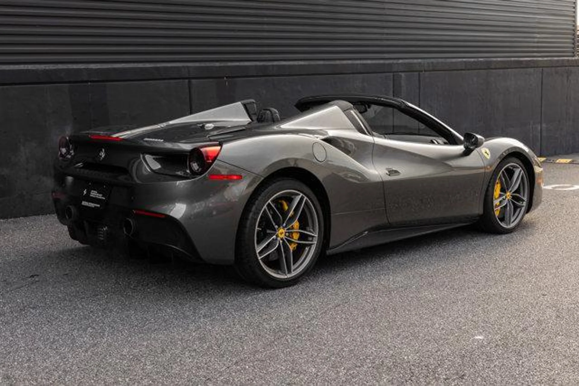 mph004_237171994_o83_O19_Asz_M07j_Sjc_O_Ps_Eeskn_C8s_f17b742ecf