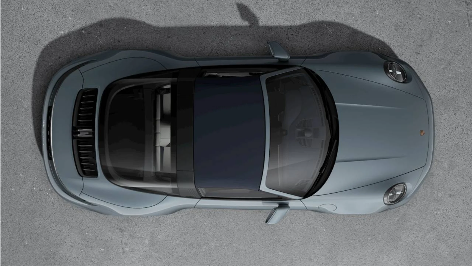 mph004_237192668_155506e4543f99063043267ae8e3a0d7_141805c276