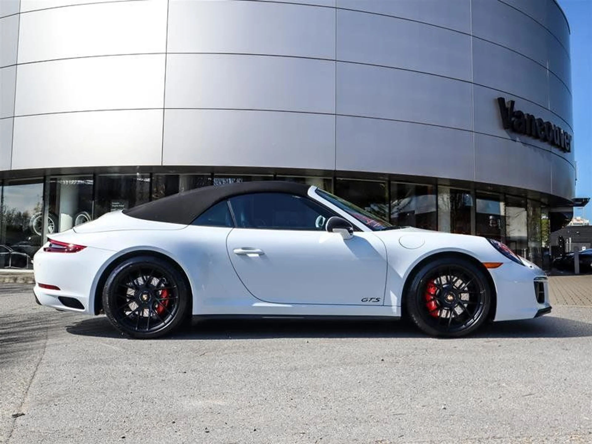 mph004_2372198624_38310430_06050_b314ac0a3c994976306156a5b1d96c09_9a93f449db