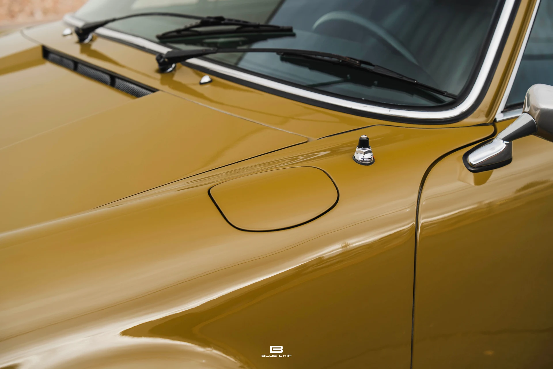 mph004_2372411575_695bdfc2366e54e5929e66e2_A7401530_2d8cbedc97