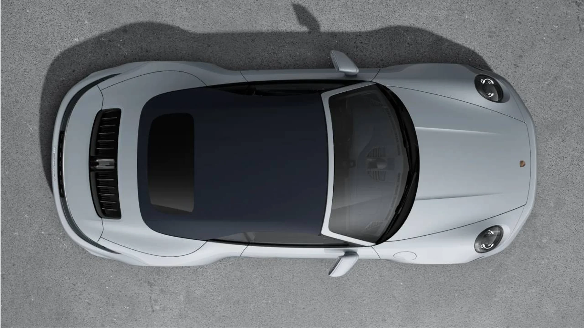 mph004_2373261519_98ef1eb03bd393a31719178ef20c6ee6_f5f1dfc86b