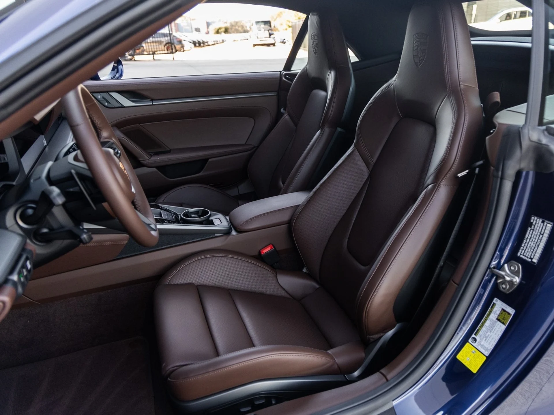 mph004_2373293703_5_929ba94a39