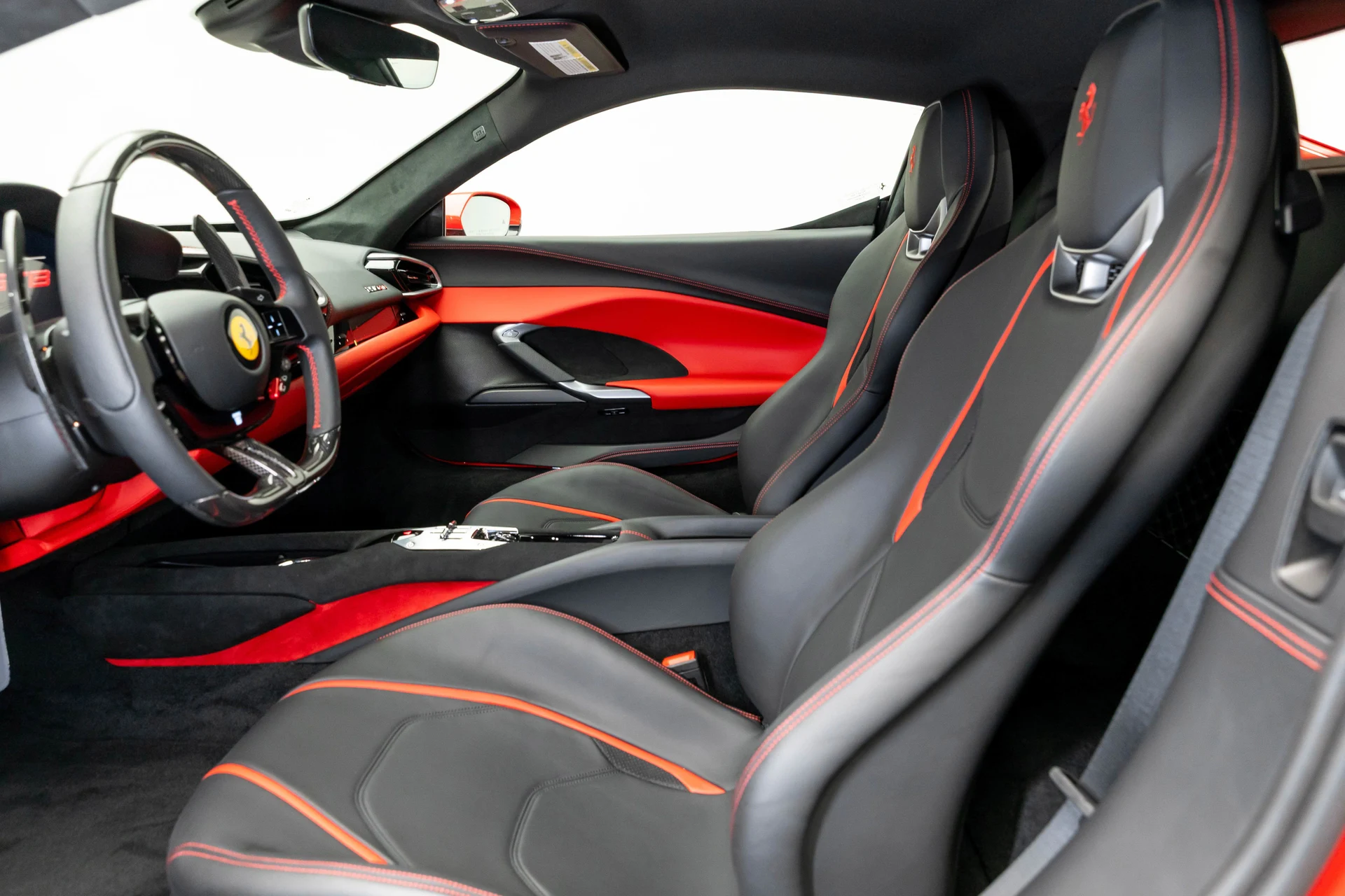 mph004_2374110013_e154bc5898b945aca53efce60ded0ceb_f85c2f11e5