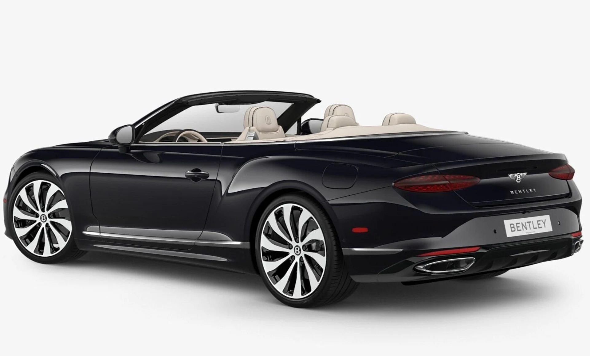 mph004_2374142936_New_2026_Bentley_Continental_GT_1760722870_8b9a682d45