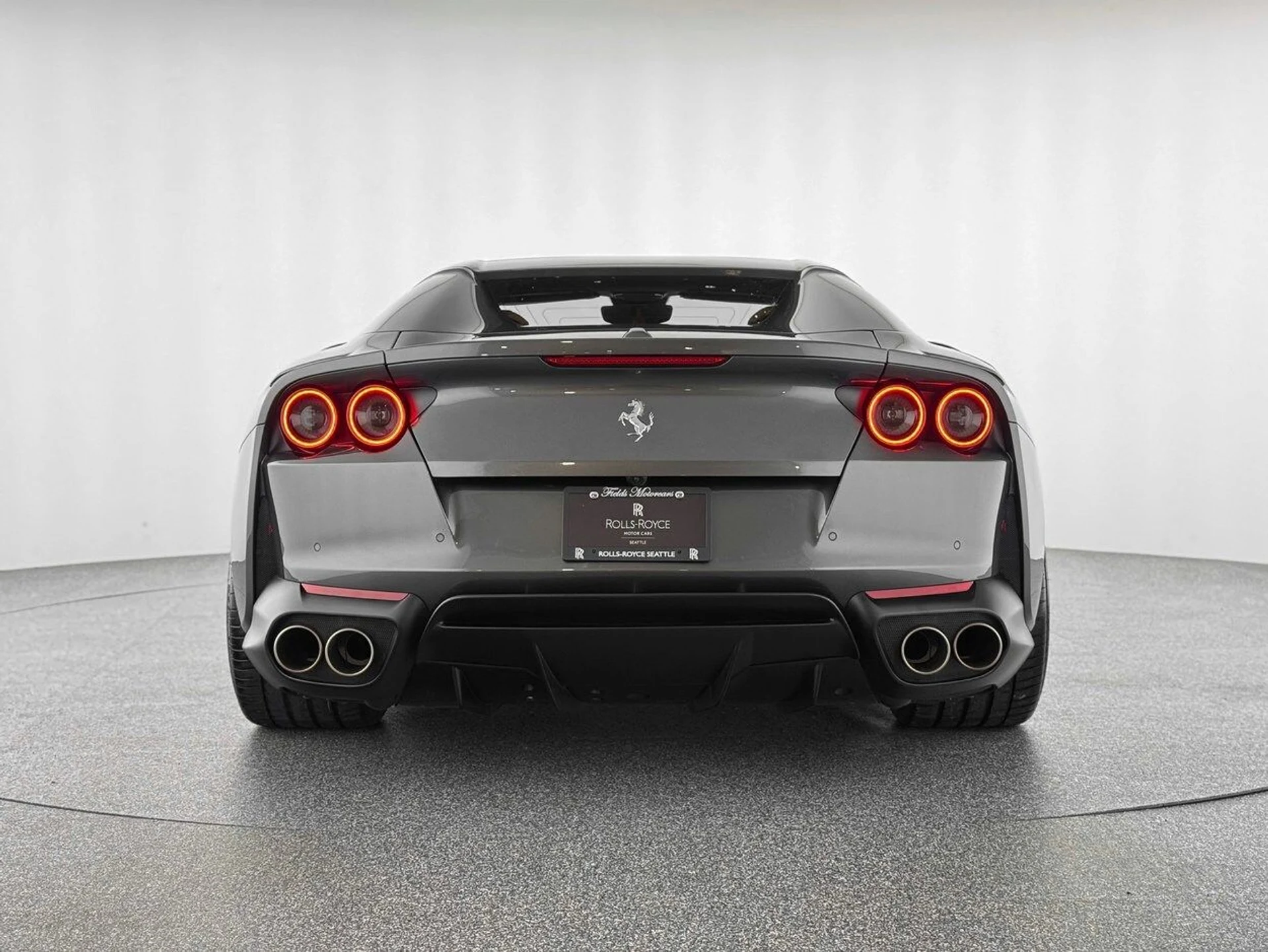 mph004_2374232516_3537c7428fd6ae216db504bfb4114008x_81cf0861fb