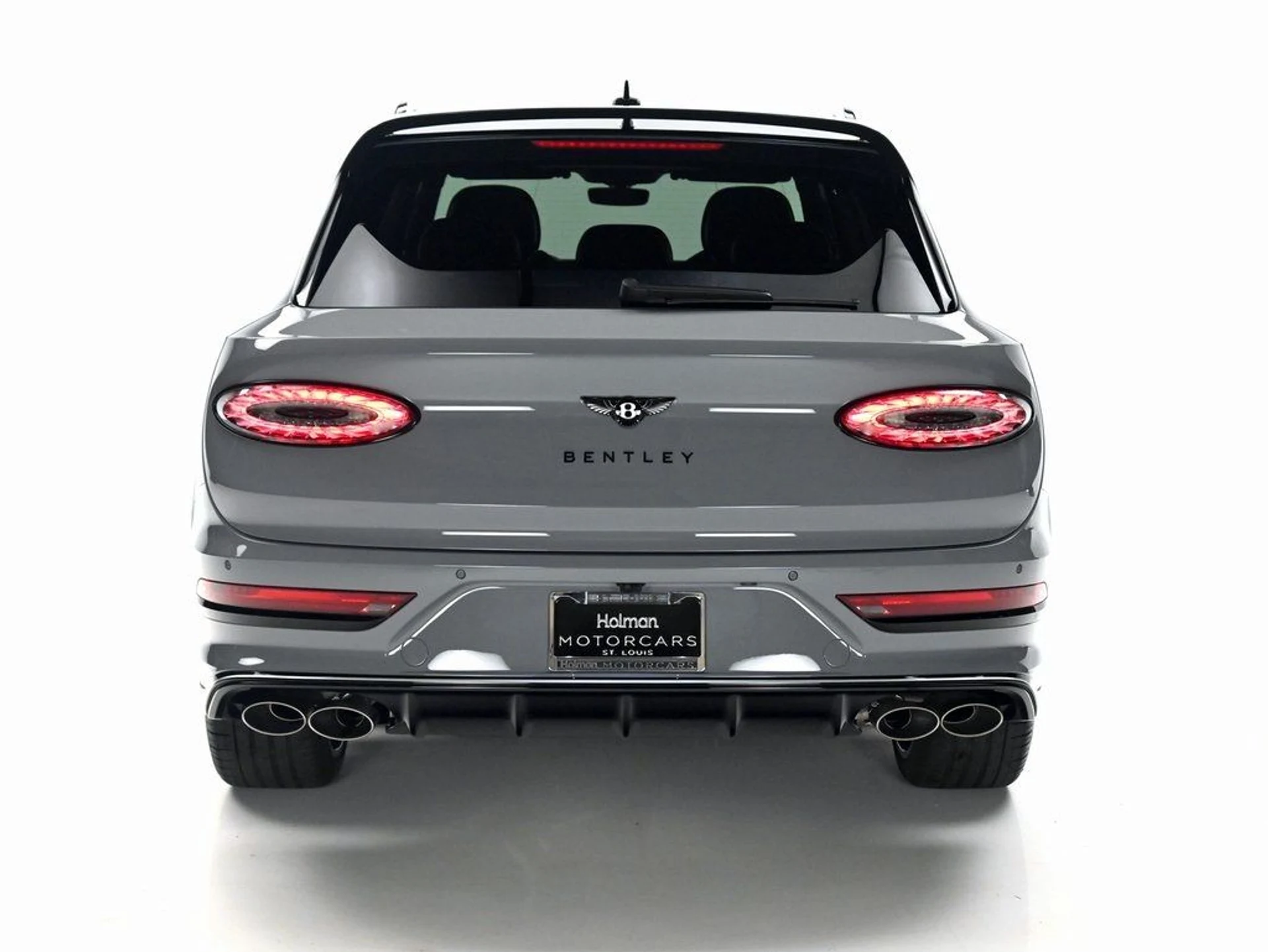 mph004_2374786665_15a7b9dac45a7eaa32c173cf0ed71ced_0ab13f6cba