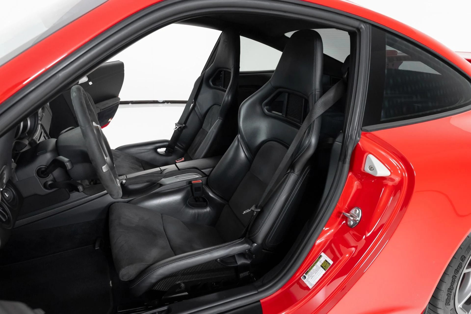 mph004_2374798781_Used_2011_Porsche_911_GT_3_1758644037_99c944c8bb