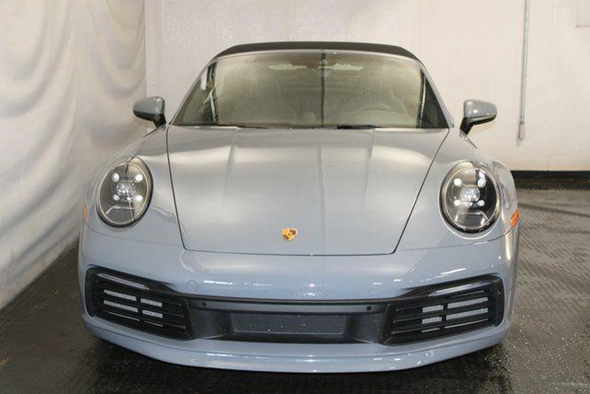 mph004_2374884596_Kh45_HN_4_Dh_UO_Ek_LY_Az6_Nx_W_Gqy_EIE_650890d3c4