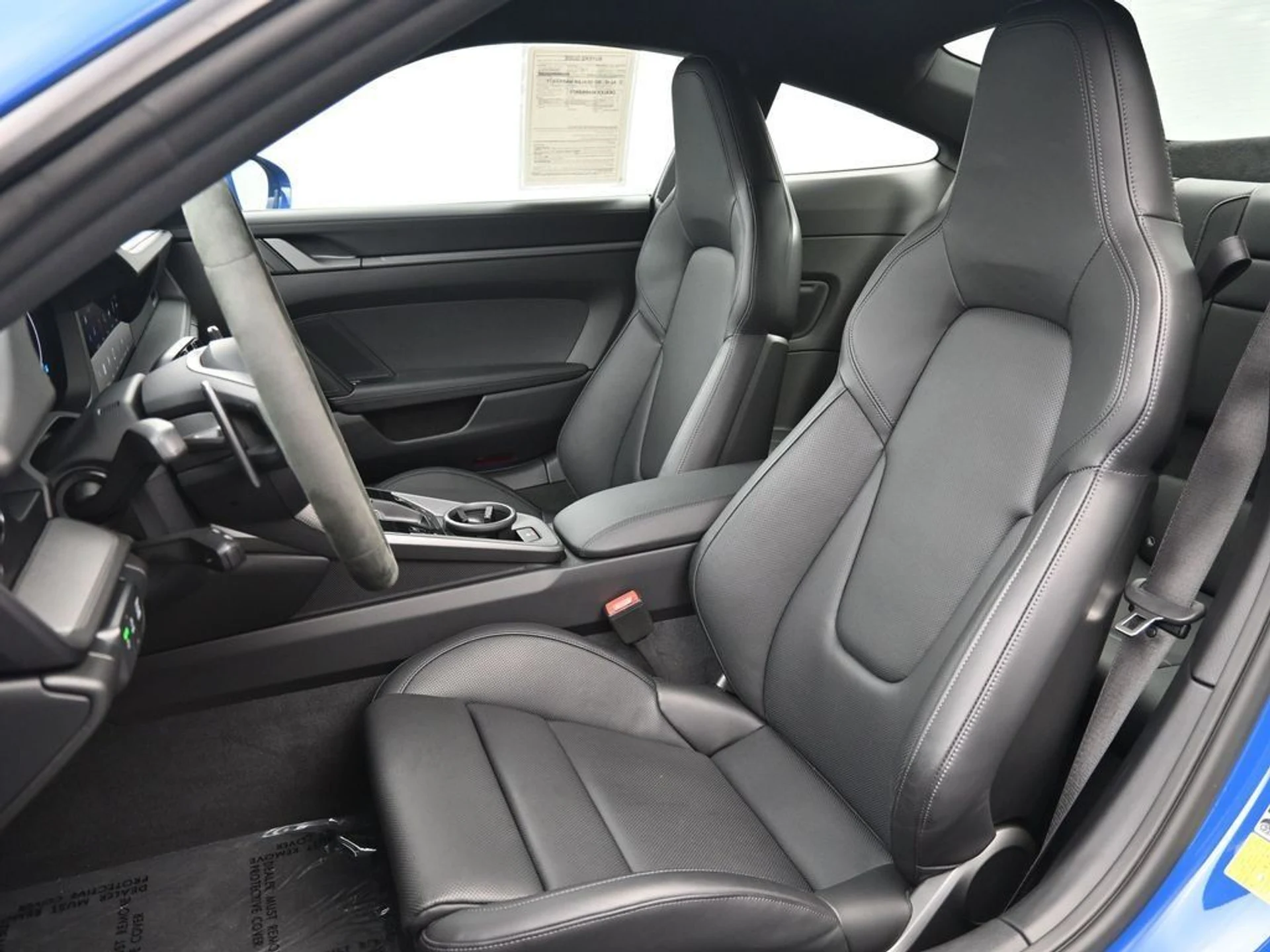 mph004_237506611_b405824182b41312b5a205108c387b7f_216ef85045