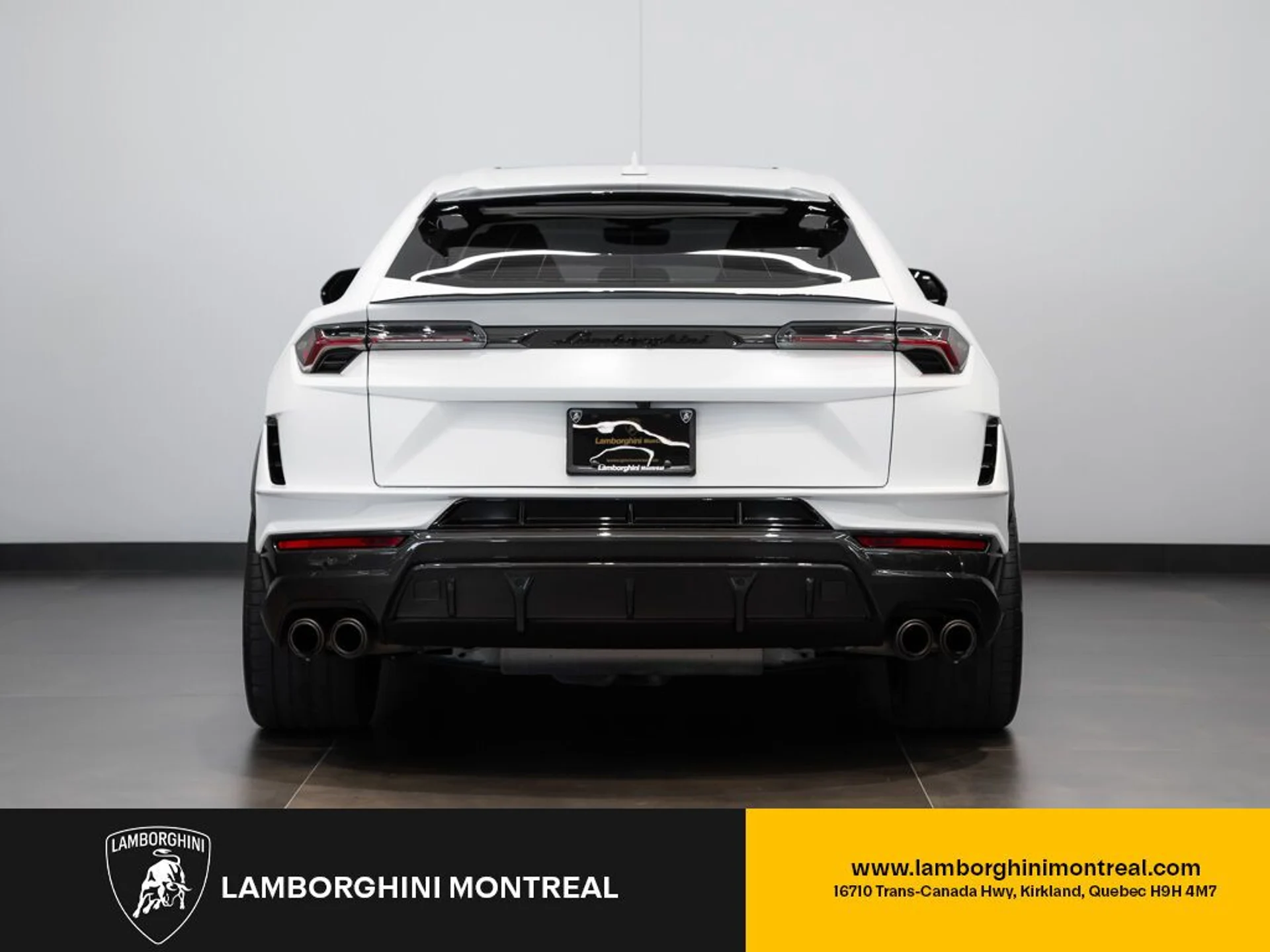 mph004_2375508066_lamborghini_urus_2024_jpg_v_1758648589_7597168809