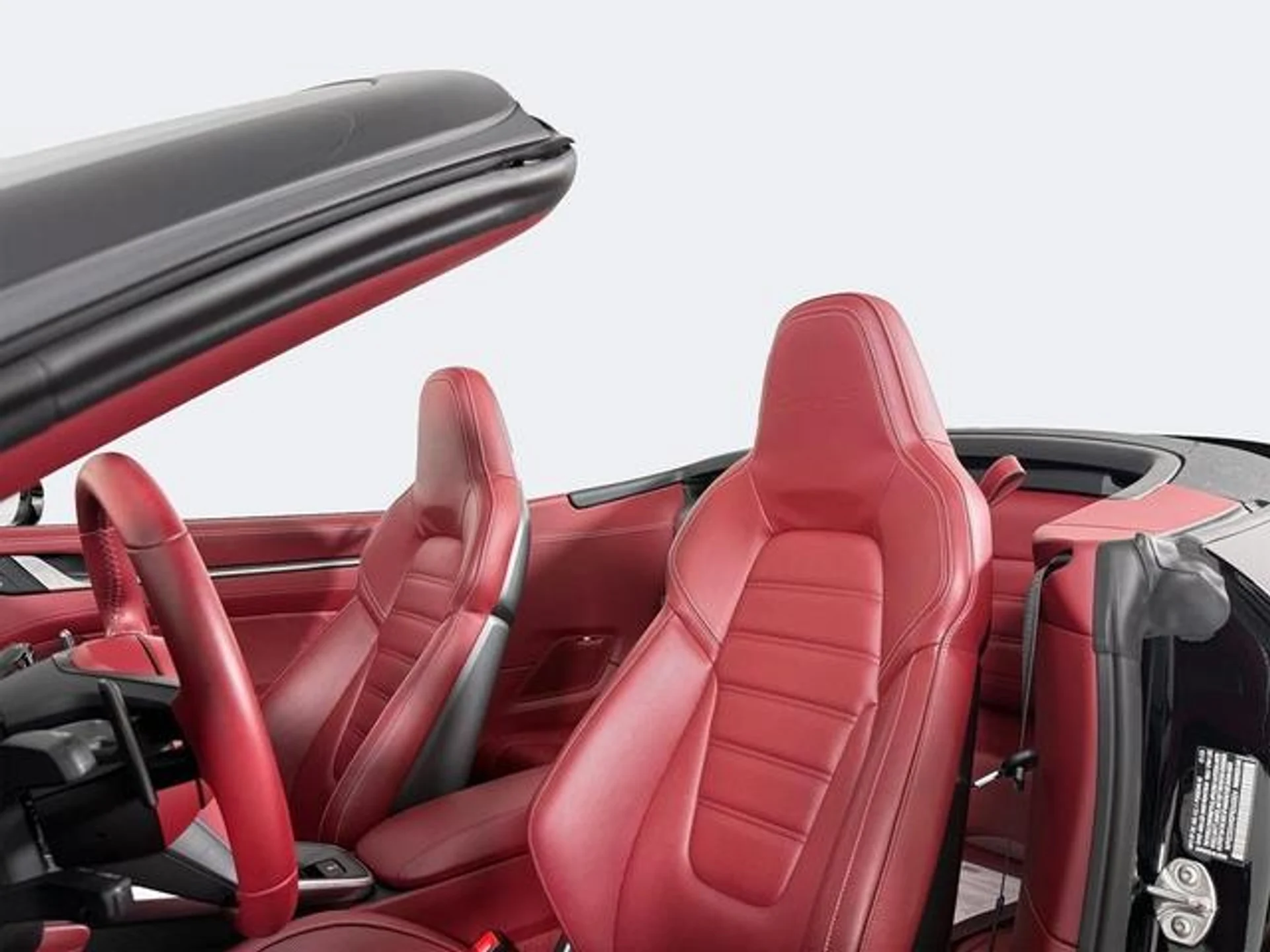 mph004_2375709618_zu_T2rd_Sf4_KUYY_4t_Elv4j_Ssli_Jug_49b66e5910