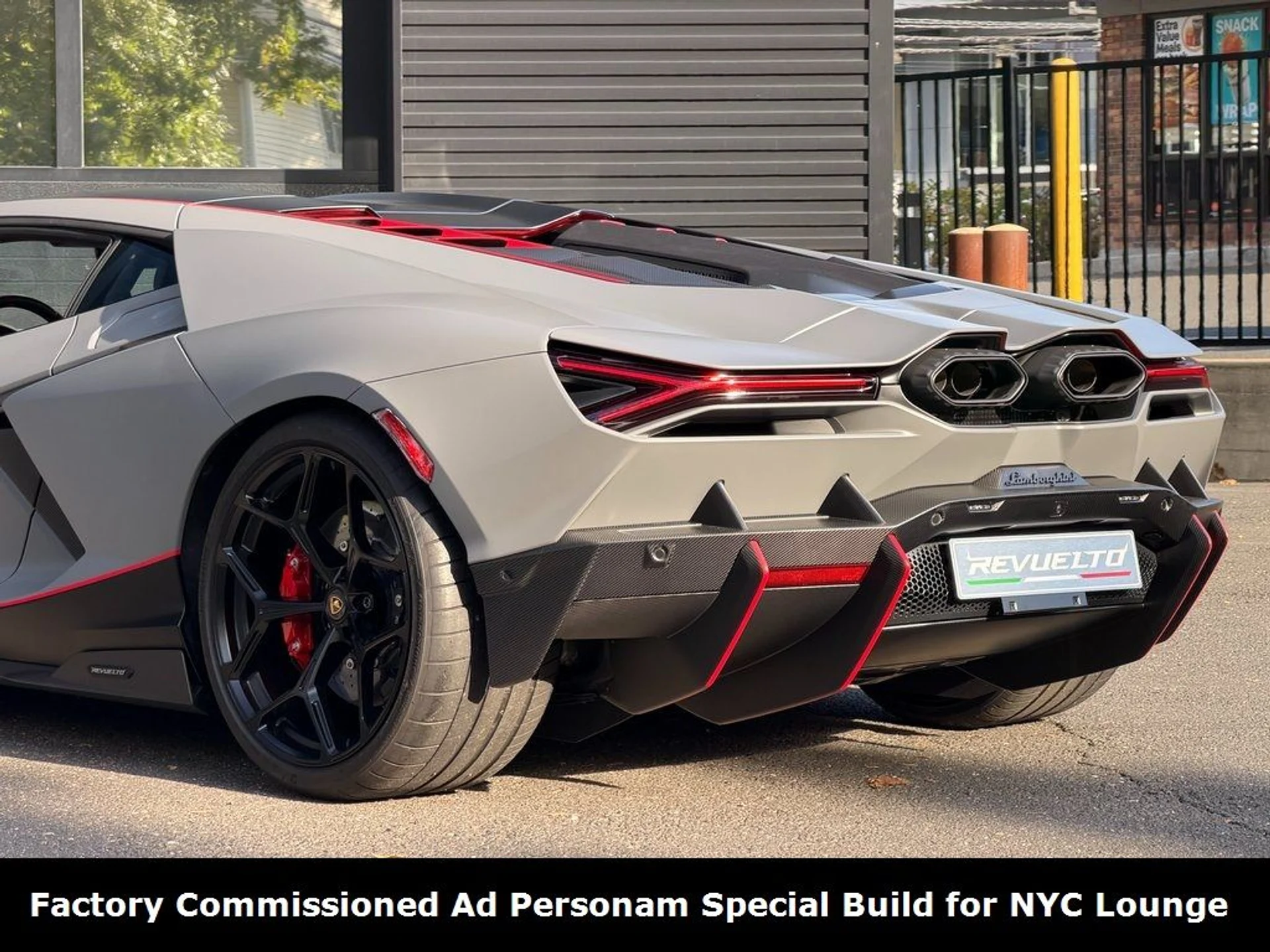 mph004_2376476219_64cbea307d17d65d502c933ae22d7b39x_8bfe4cdd6a