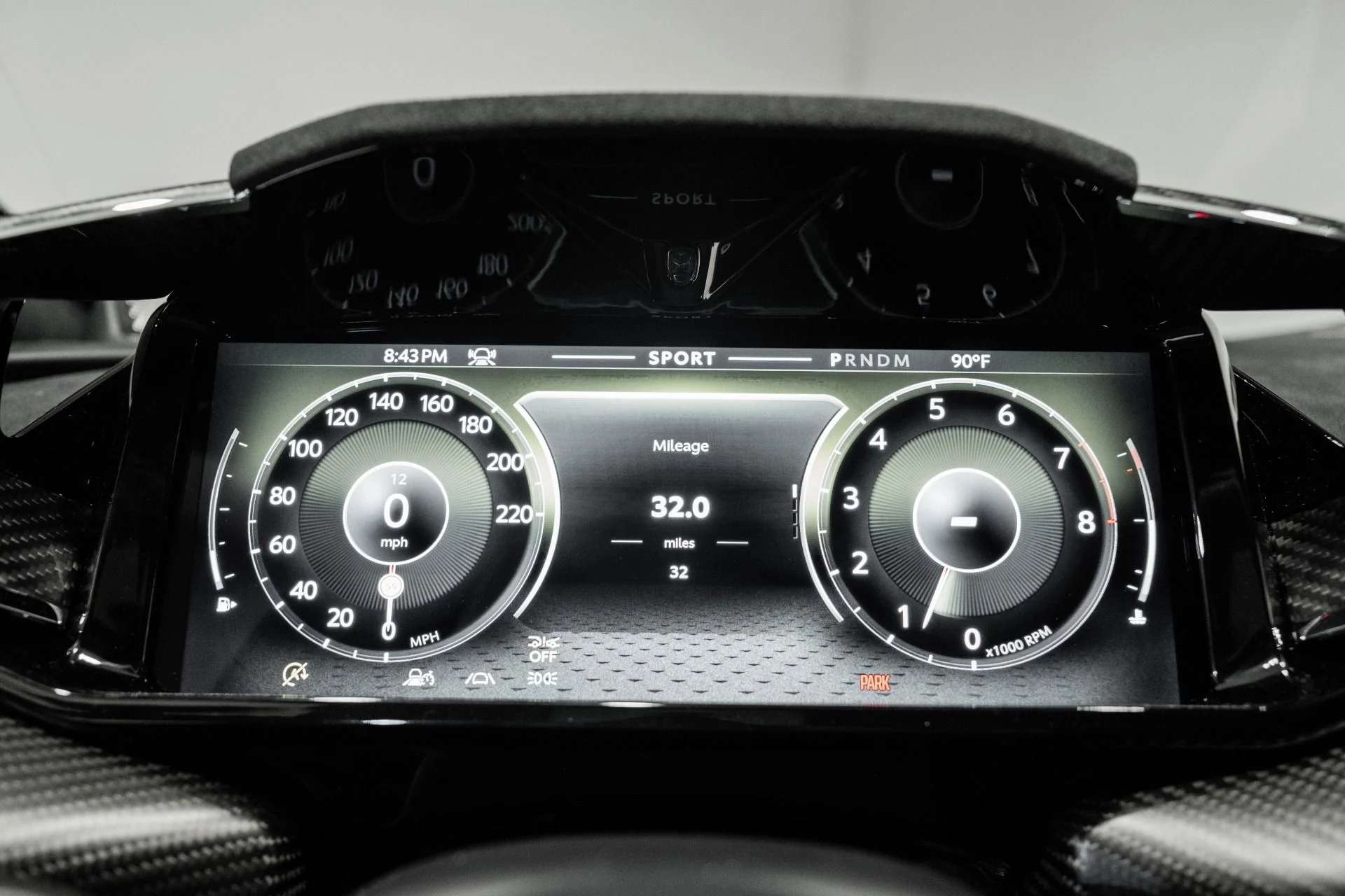 mph004_2376513538_New_2026_Aston_Martin_Vantage_S_1776402995_ad94976820