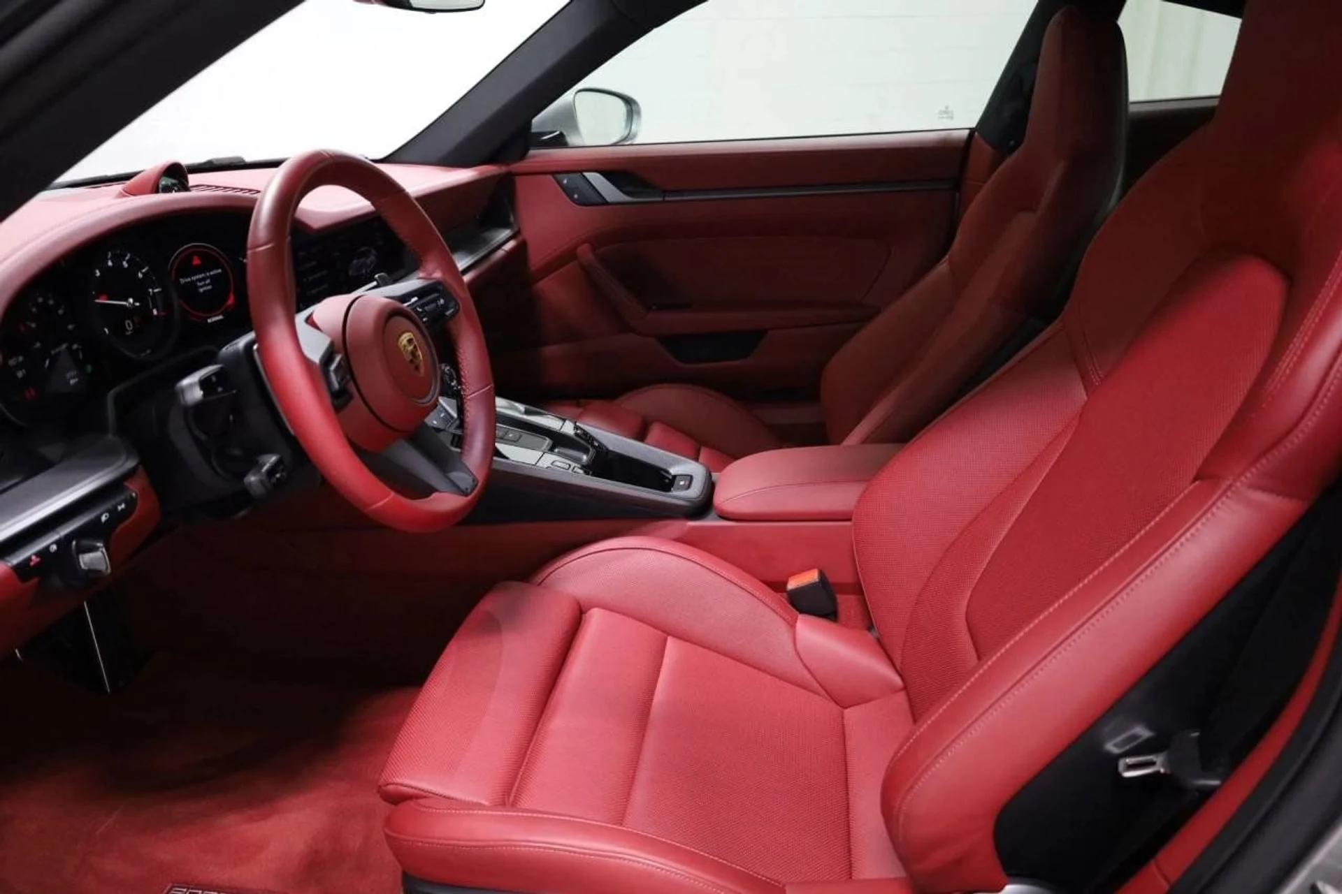 mph004_2376680059_9d54d2518e5feb52cc7fc17fcefced82_4df9269f1b