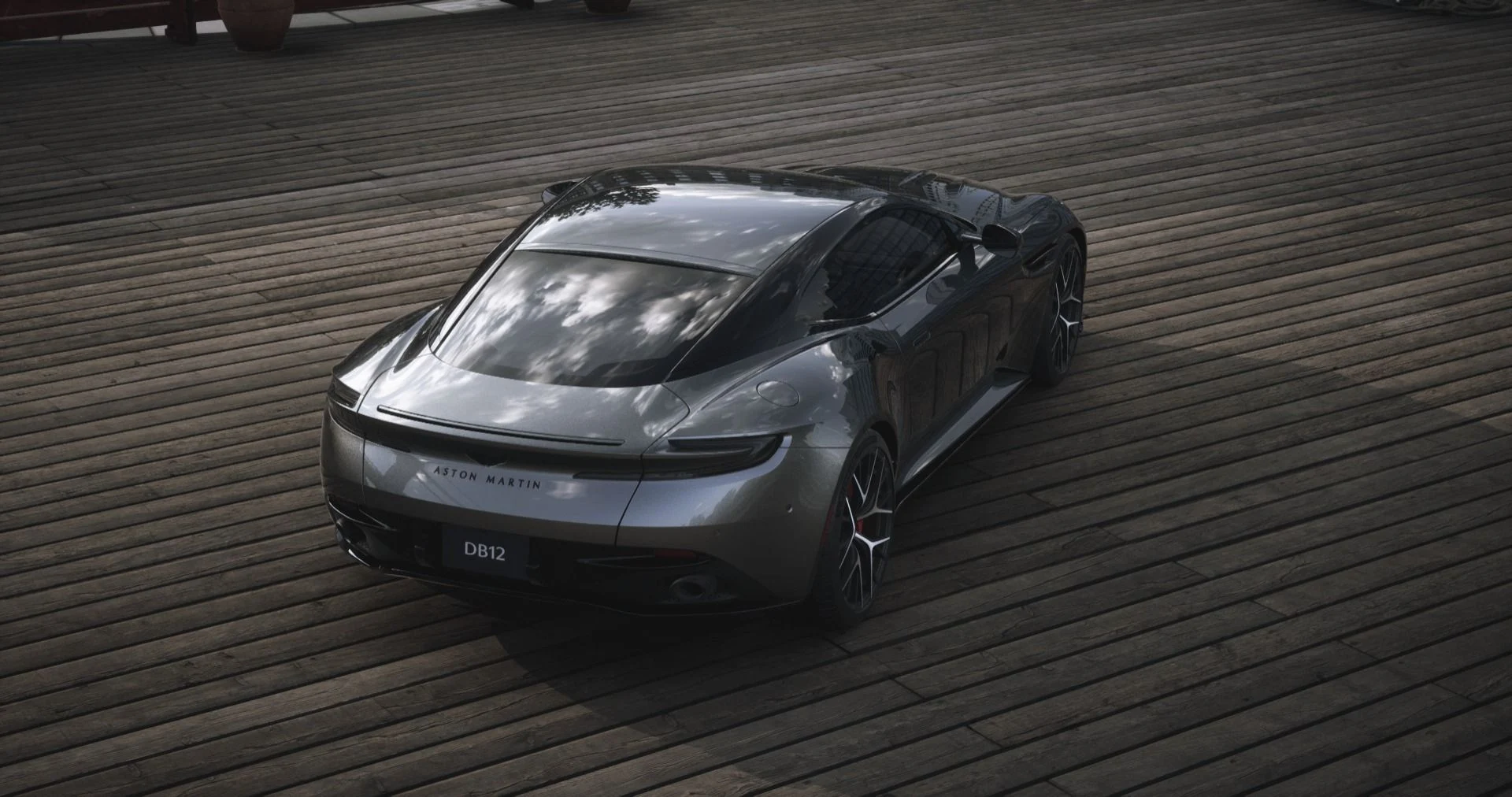 mph004_2377010076_New_2026_Aston_Martin_DB_12_V8_1b4182d232